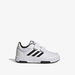 Adidas Kids' Tensaur Sport Running Shoes - GW1981-Boy%27s Sports Shoes-thumbnail-1