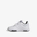 Adidas Kids' Tensaur Sport Running Shoes - GW1981-Boy%27s Sports Shoes-thumbnail-2