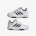 Adidas Kids' Tensaur Sport Running Shoes - GW1981-Boy%27s Sports Shoes-thumbnailMobile-3