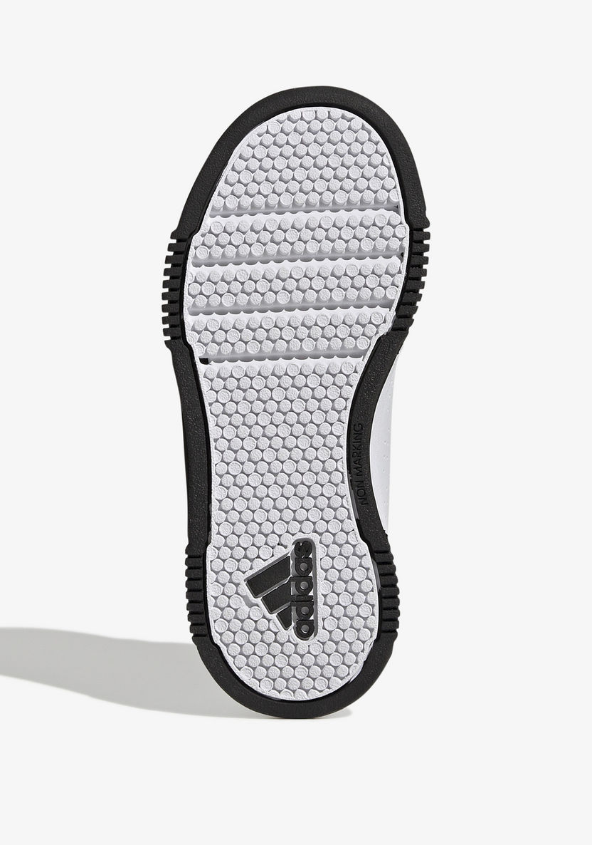 Adidas Kids' Tensaur Sport Running Shoes - GW1981-Boy%27s Sports Shoes-image-5