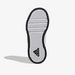Adidas Kids' Tensaur Sport Running Shoes - GW1981-Boy%27s Sports Shoes-thumbnailMobile-5