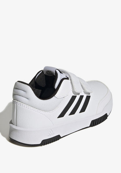 Adidas Kids' Tensaur Sport Running Shoes - GW1981