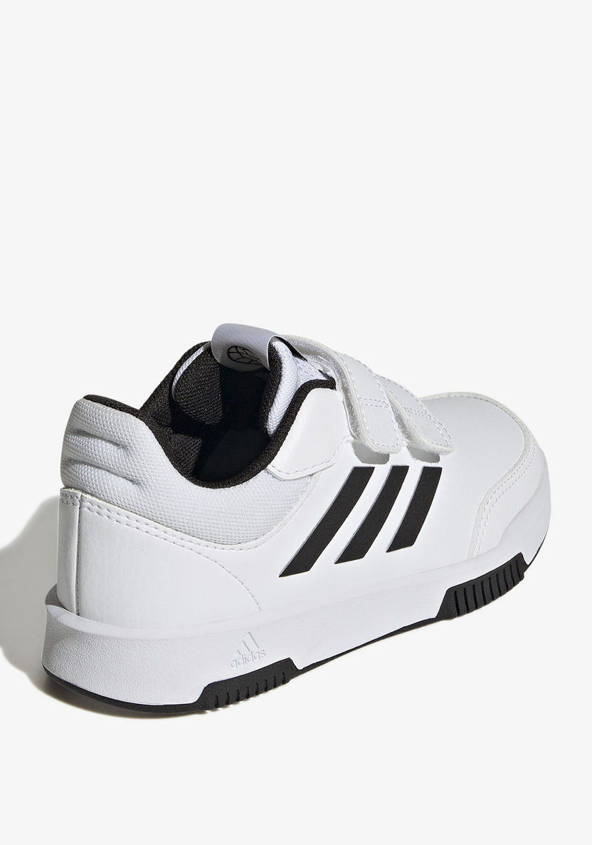 Adidas Kids' Tensaur Sport Running Shoes - GW1981-Boy%27s Sports Shoes-image-6