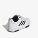 Adidas Kids' Tensaur Sport Running Shoes - GW1981-Boy%27s Sports Shoes-thumbnail-6