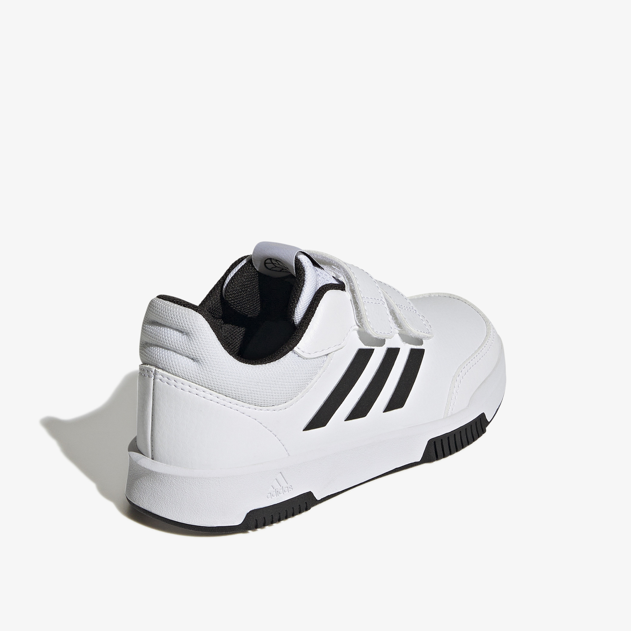 حذاء جري تنصور سبورت للأطفال من أديداس - GW1981-girls-shoes-sneakers-image-7