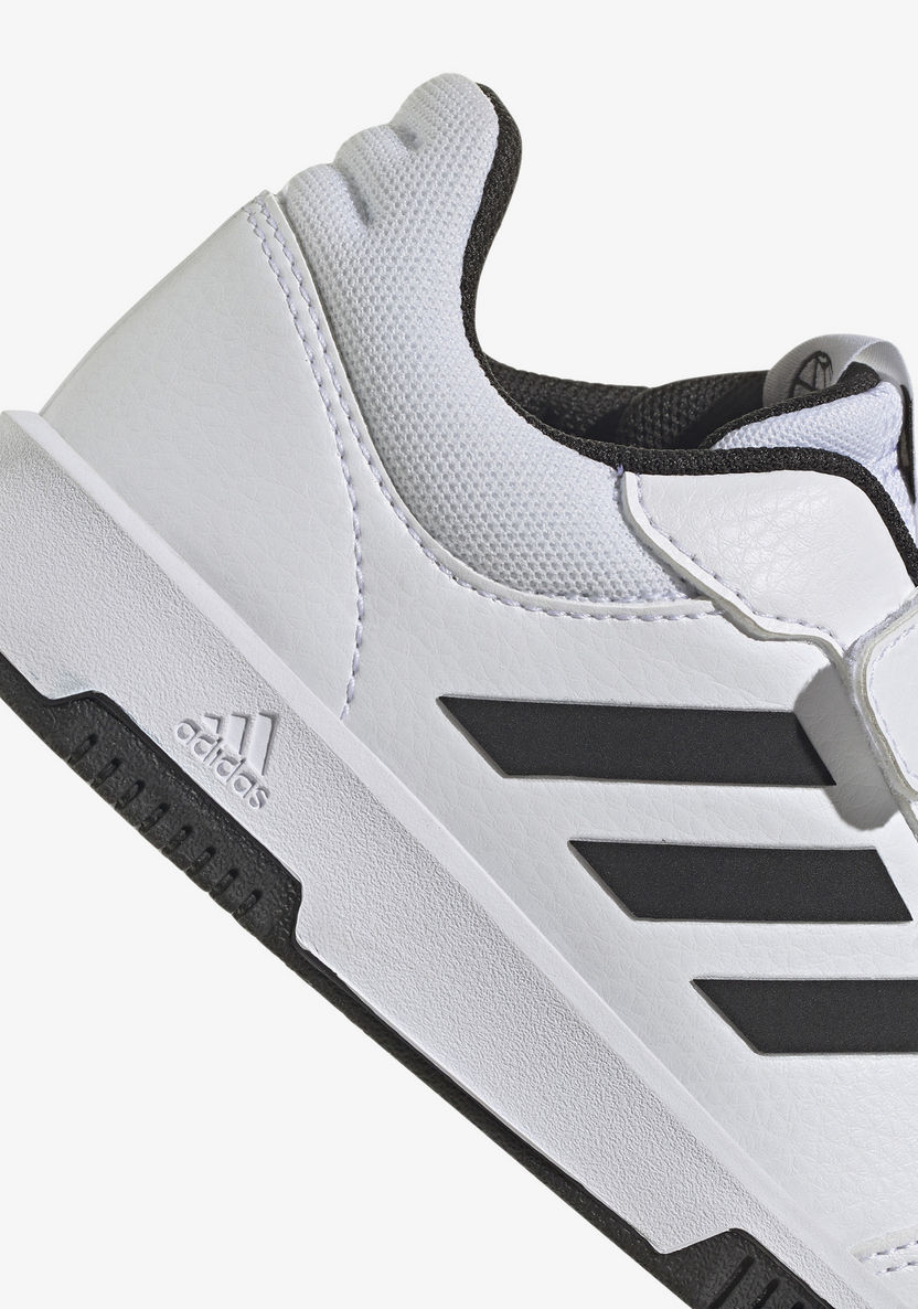 Adidas Kids' Tensaur Sport Running Shoes - GW1981-Boy%27s Sports Shoes-image-8