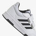 Adidas Kids' Tensaur Sport Running Shoes - GW1981-Boy%27s Sports Shoes-thumbnailMobile-8