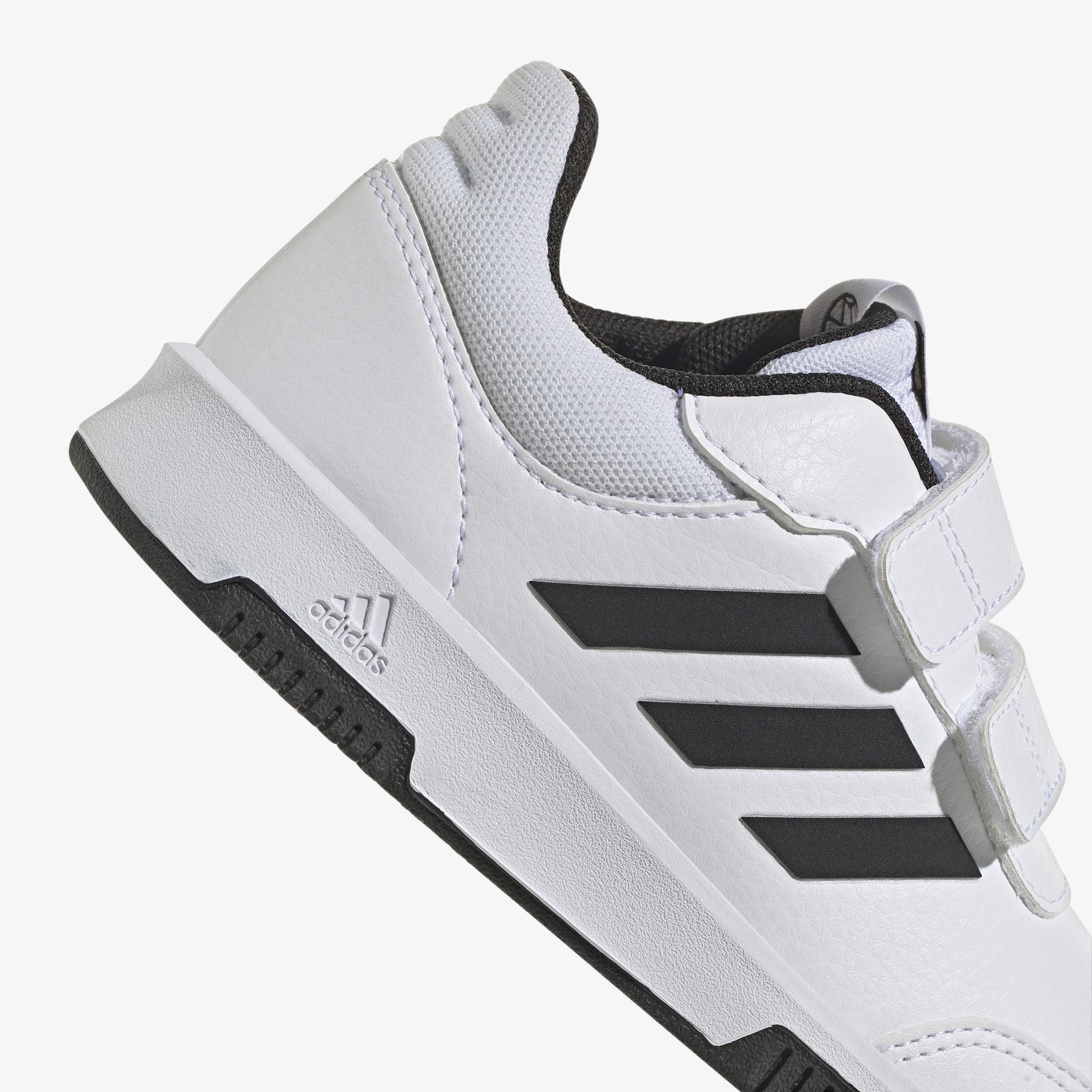 حذاء جري تنصور سبورت للأطفال من أديداس - GW1981-girls-shoes-sneakers-image-9