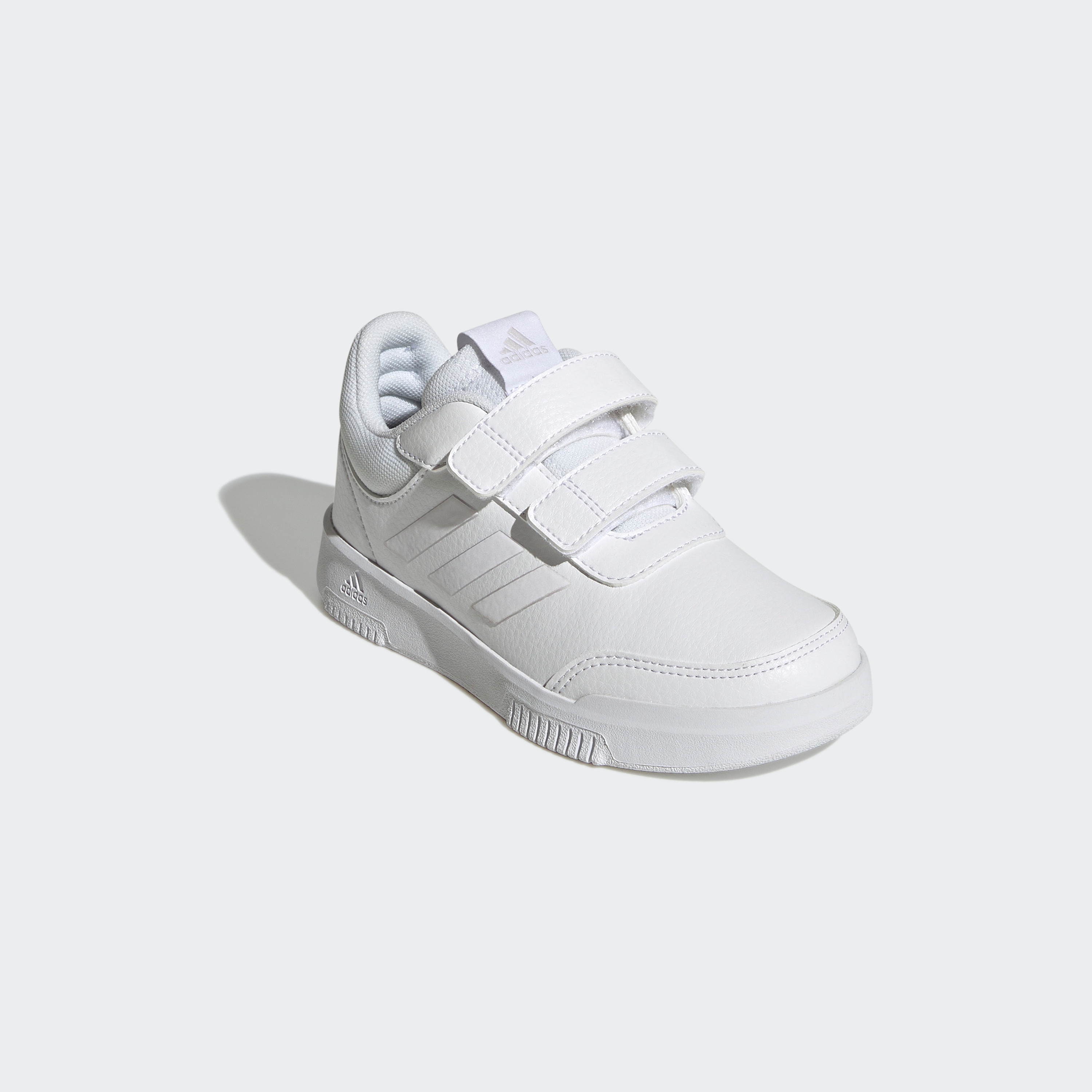 Adidas Kids Tensaur Hook and Loop Running Shoes | OE-sports-boys-shoes-image-8