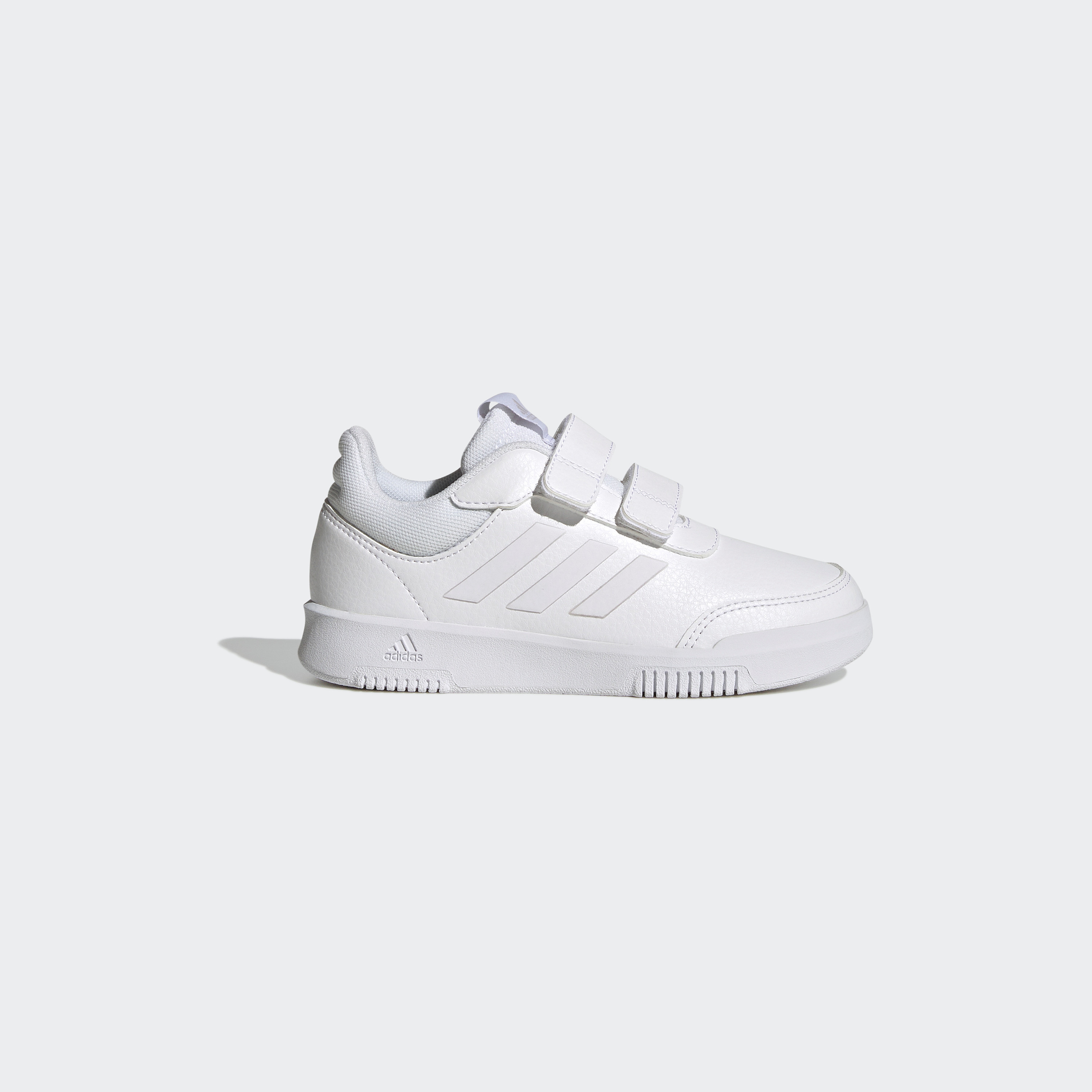 Adidas Kids Tensaur Hook and Loop Running Shoes | OE-sports-boys-shoes-image-9