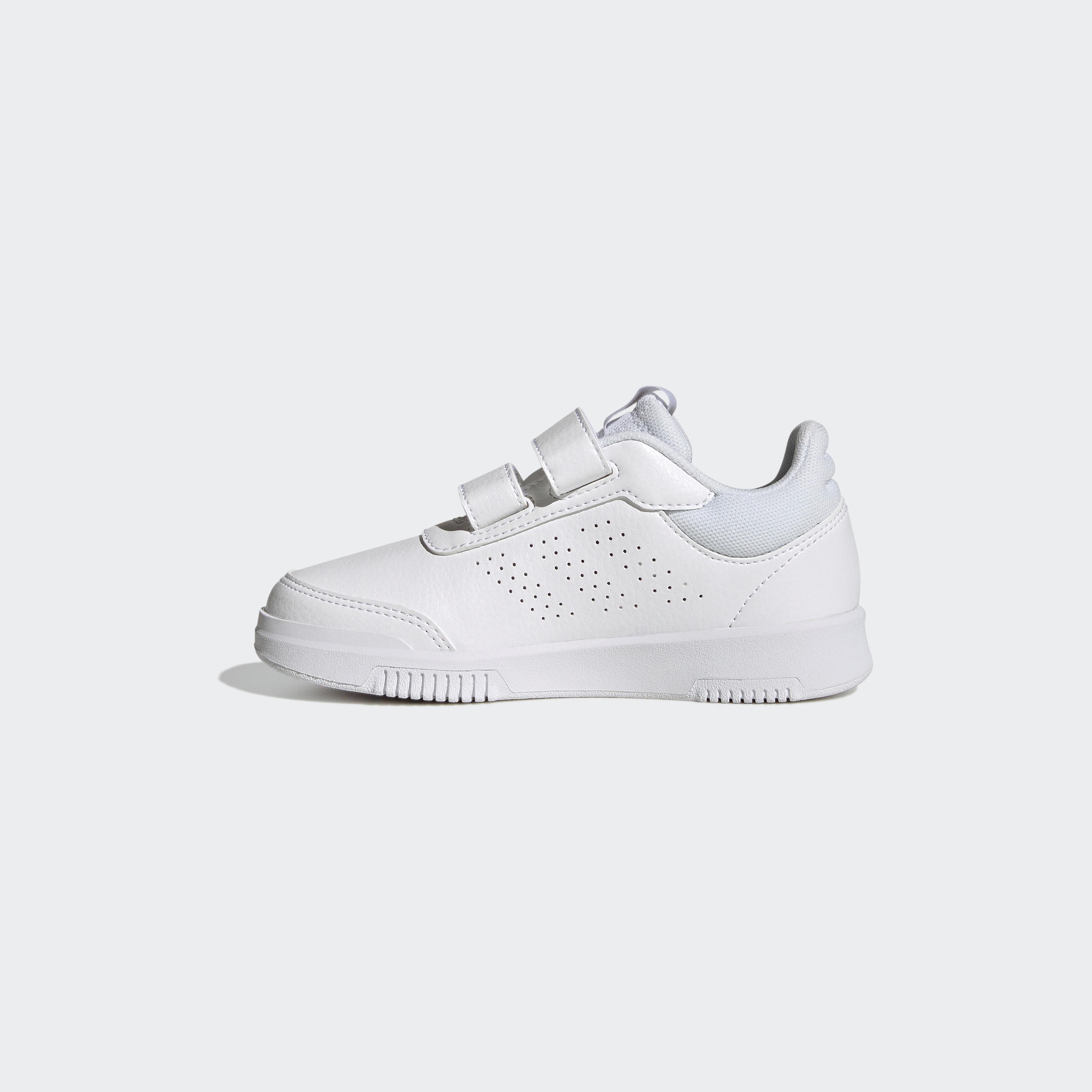 Adidas Kids Tensaur Hook and Loop Running Shoes | OE-sports-boys-shoes-image-10