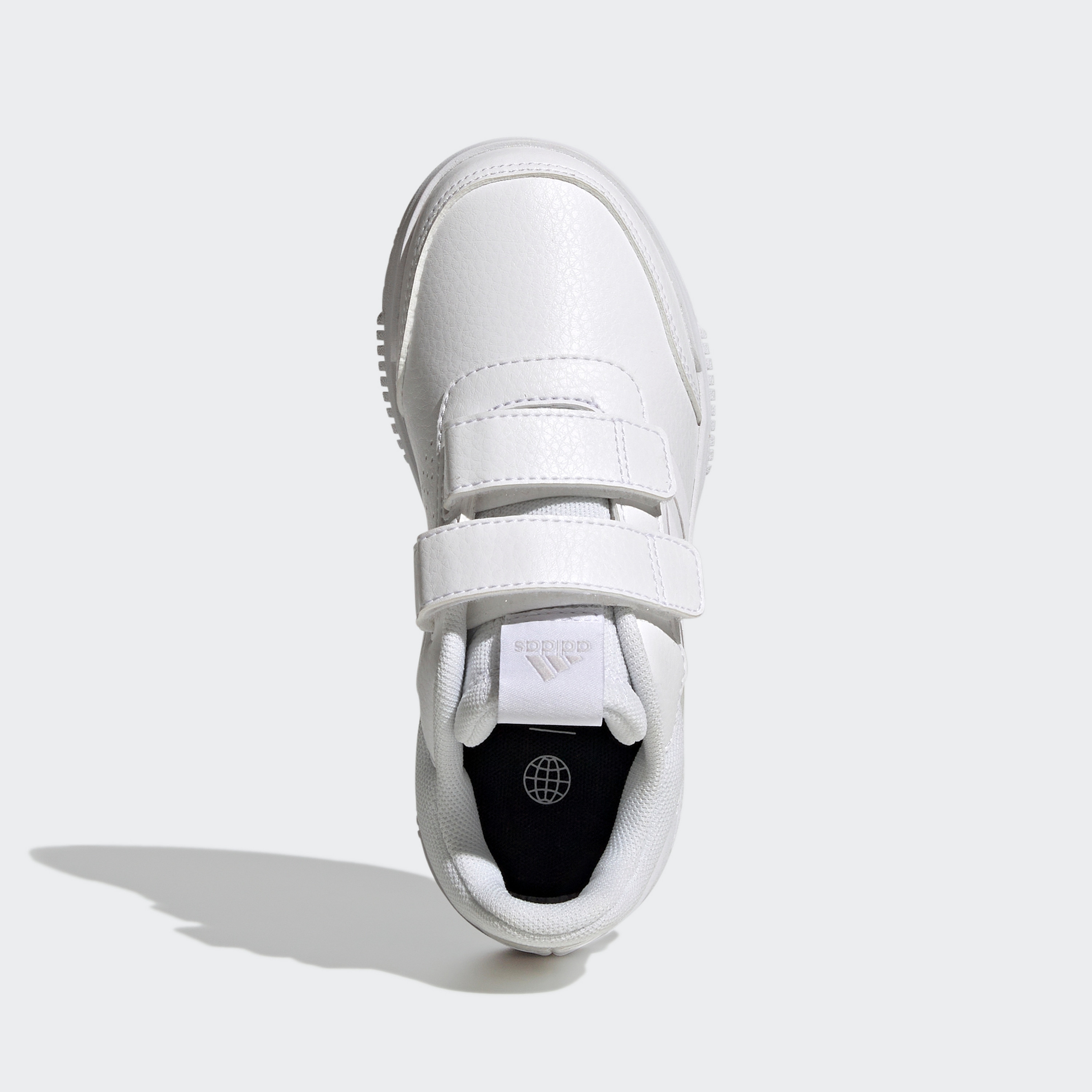 Adidas Kids Tensaur Hook and Loop Running Shoes | OE-sports-boys-shoes-image-11
