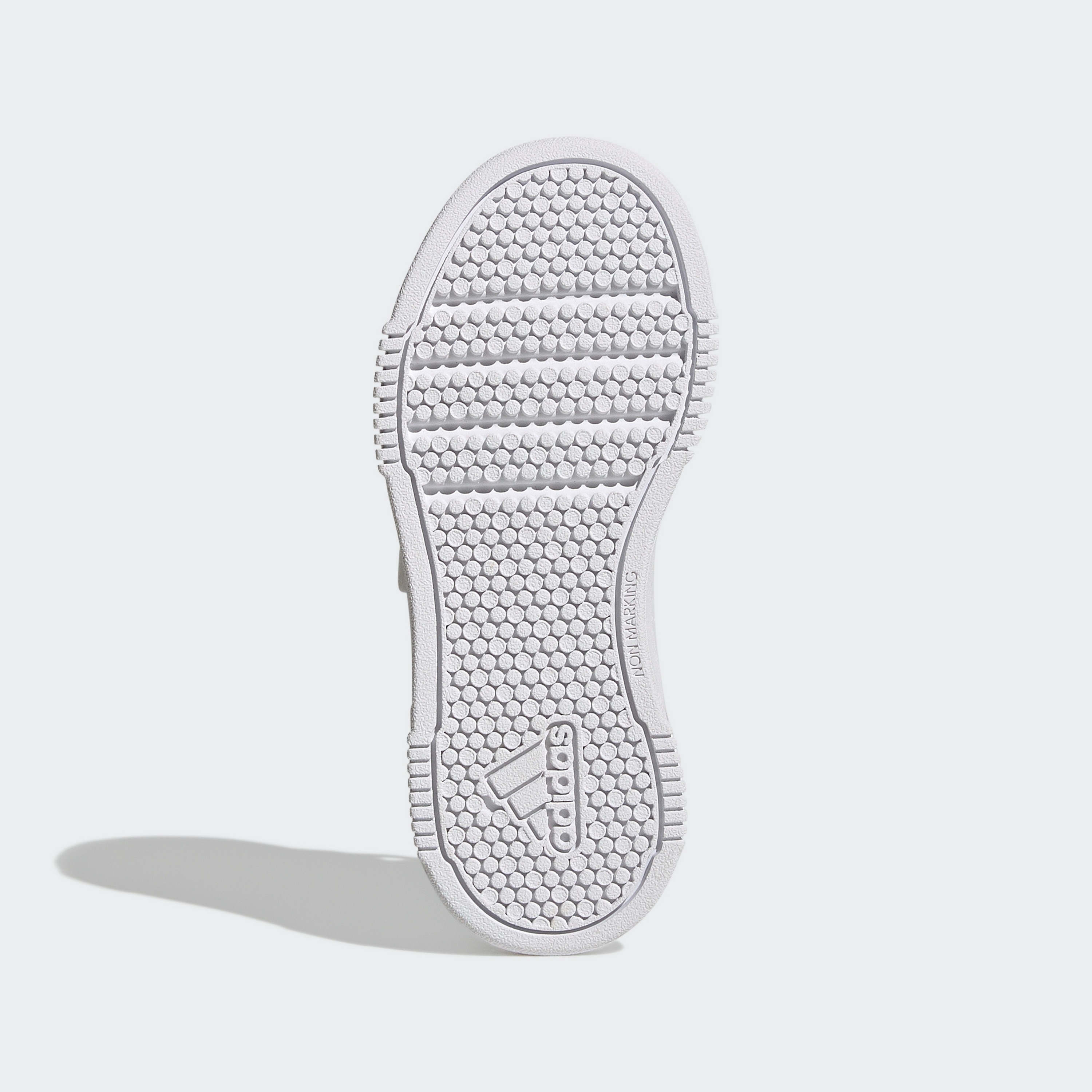 Adidas Kids Tensaur Hook and Loop Running Shoes | OE-sports-boys-shoes-image-12