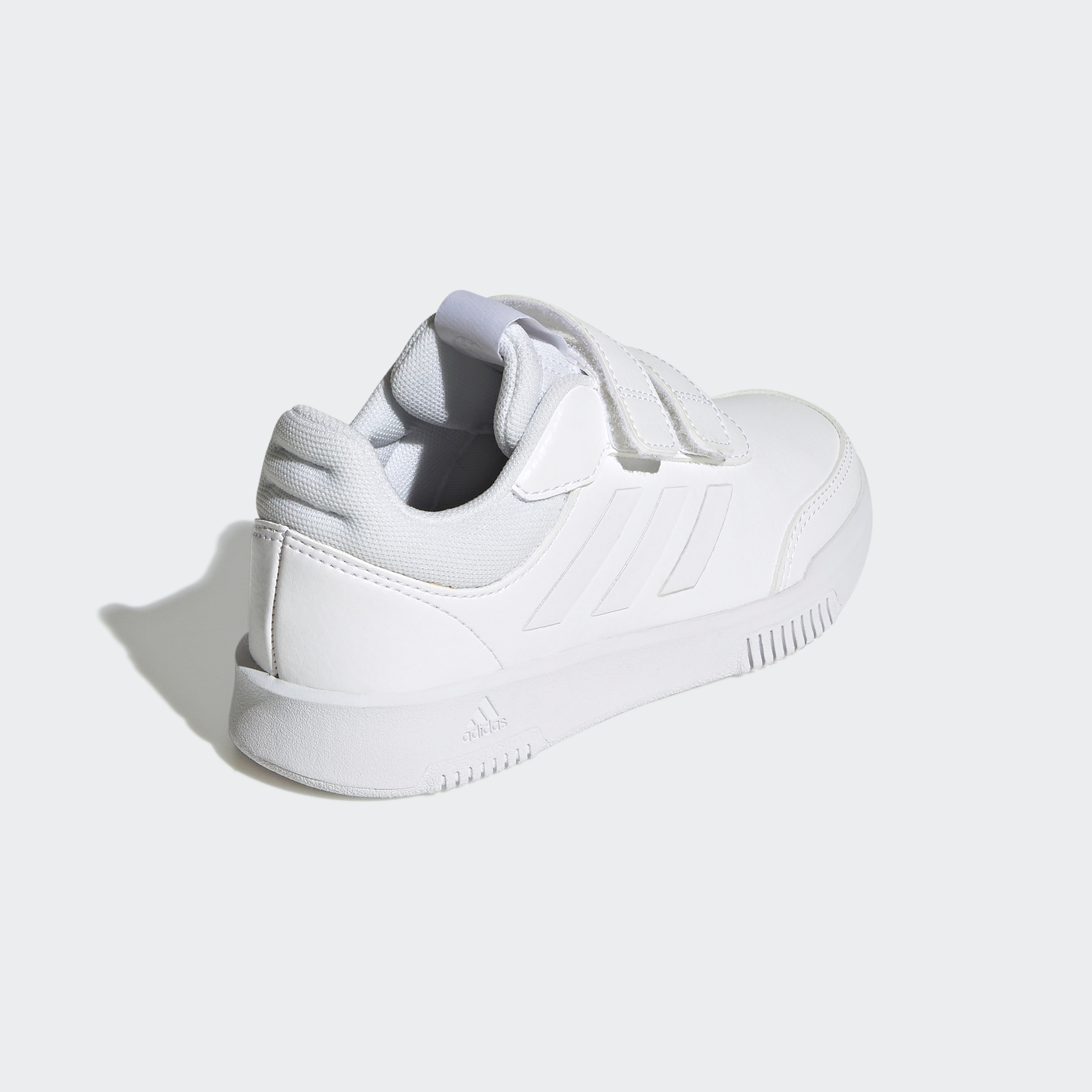 Adidas Kids Tensaur Hook and Loop Running Shoes | OE-sports-boys-shoes-image-13