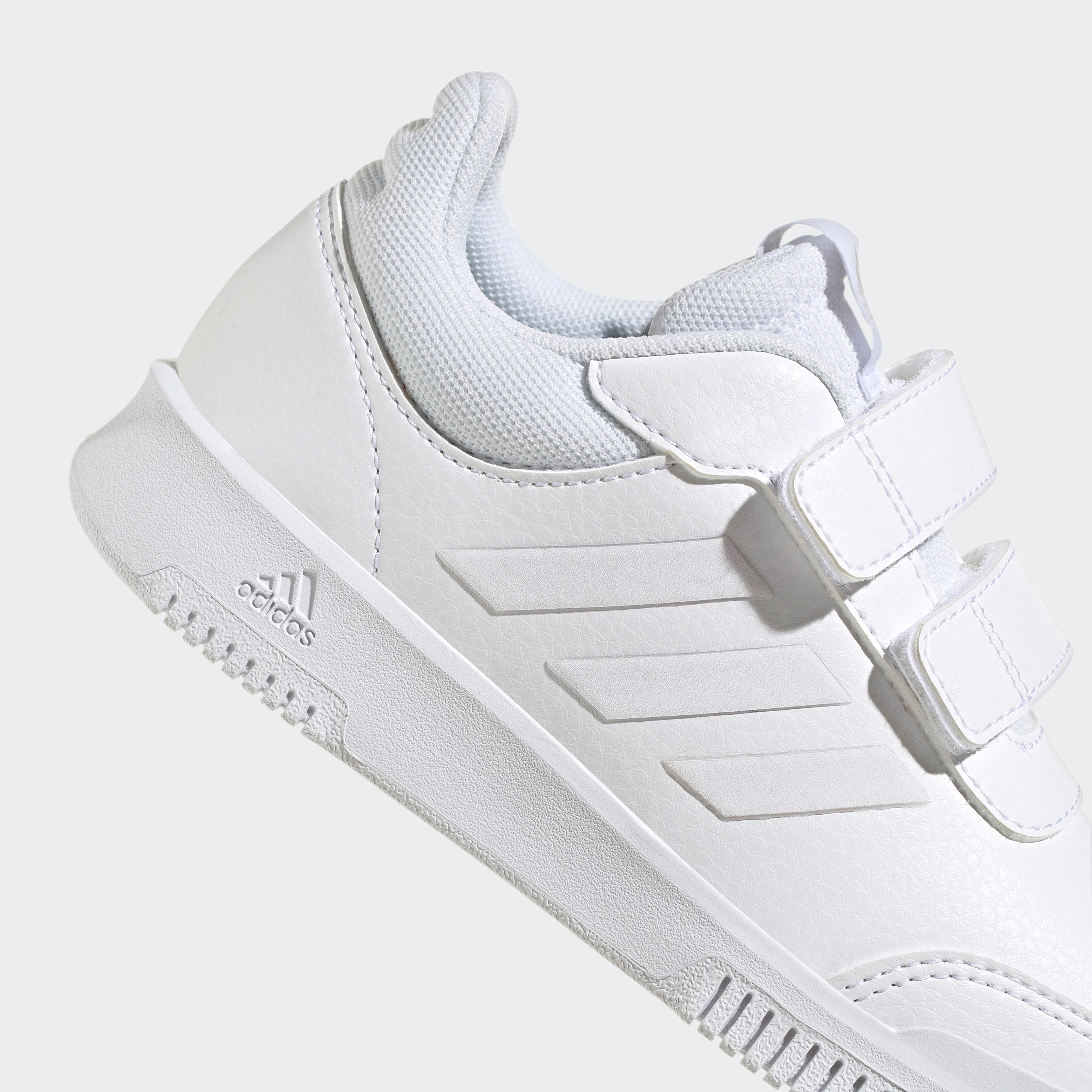 Adidas Kids Tensaur Hook and Loop Running Shoes | OE-sports-boys-shoes-image-14