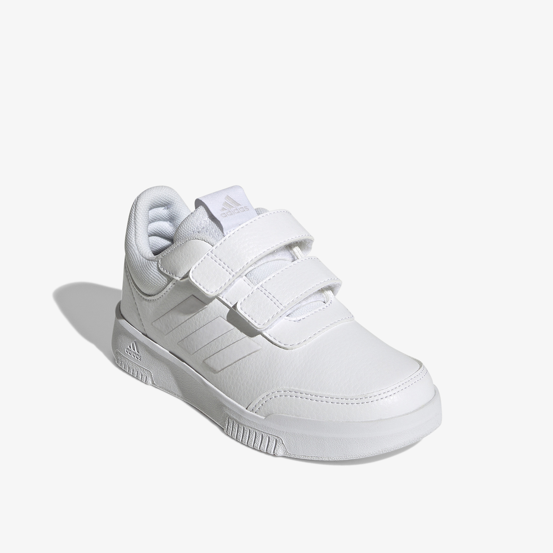 adidas d96832