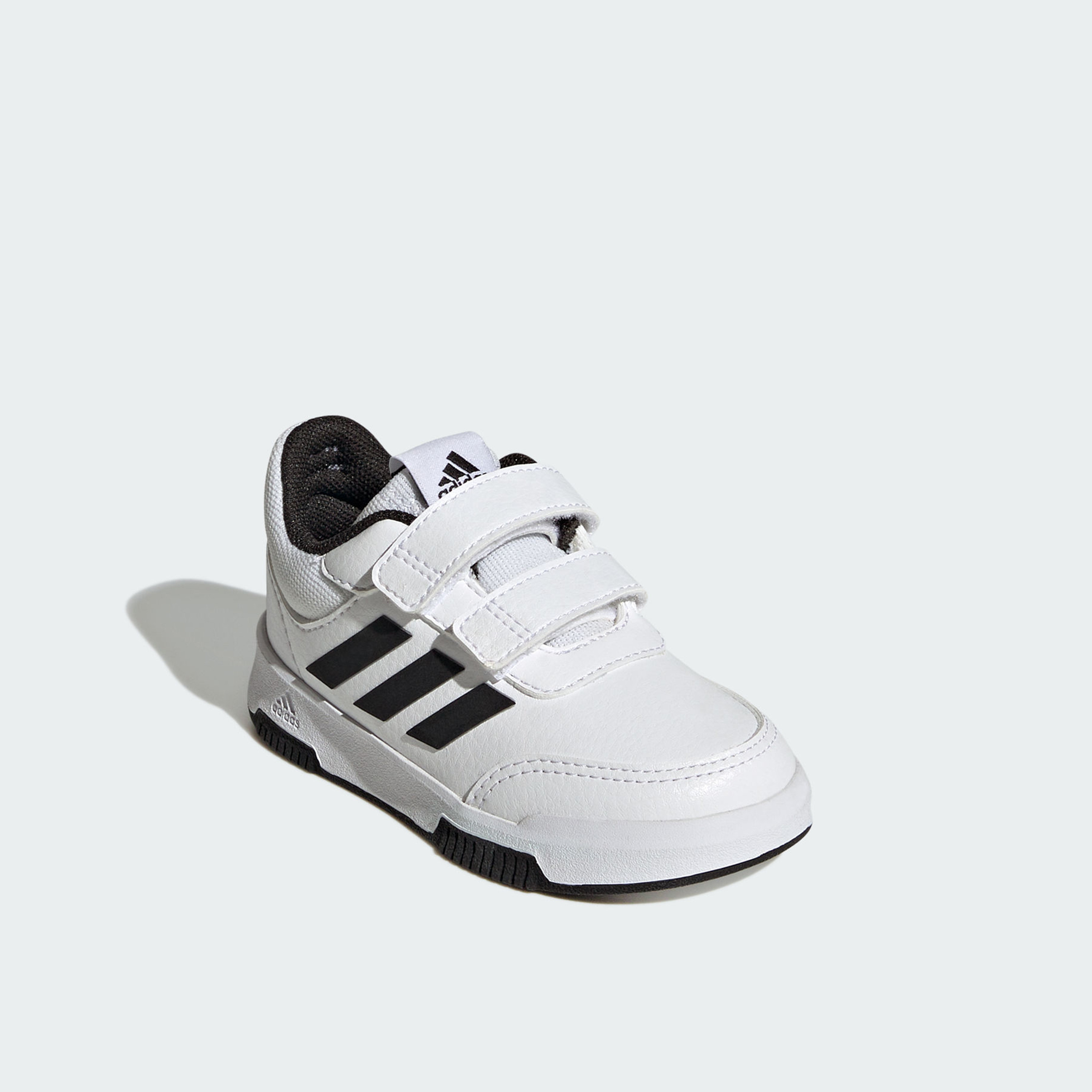 أديداس - حذاء رياضي بيبي تينسور سبورت 2.0 بشريط فيلكرو | OE-baby-girls-shoes-closedshoes-image-1