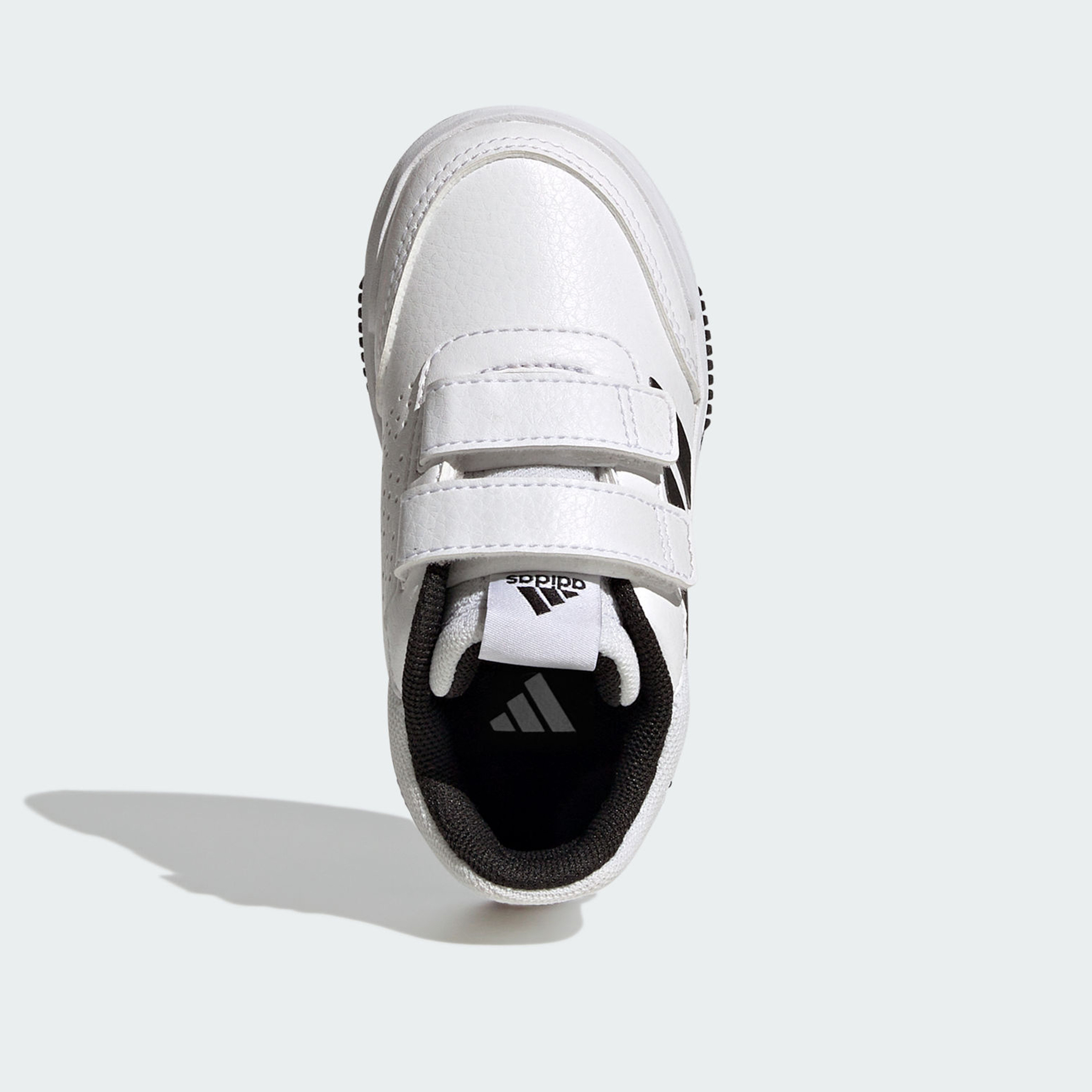 أديداس - حذاء رياضي بيبي تينسور سبورت 2.0 بشريط فيلكرو | OE-baby-girls-shoes-closedshoes-image-4