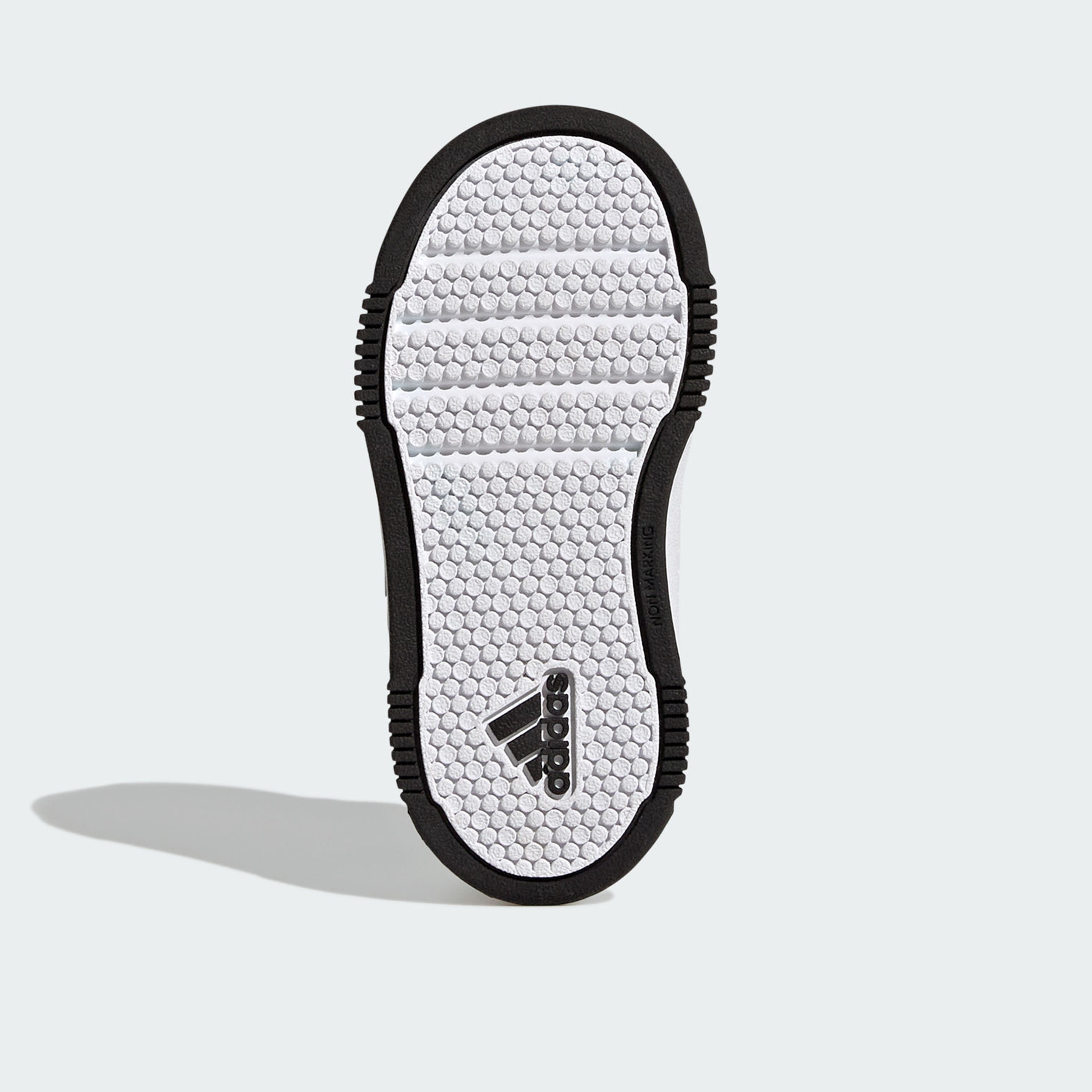 أديداس - حذاء رياضي بيبي تينسور سبورت 2.0 بشريط فيلكرو | OE-baby-girls-shoes-closedshoes-image-5