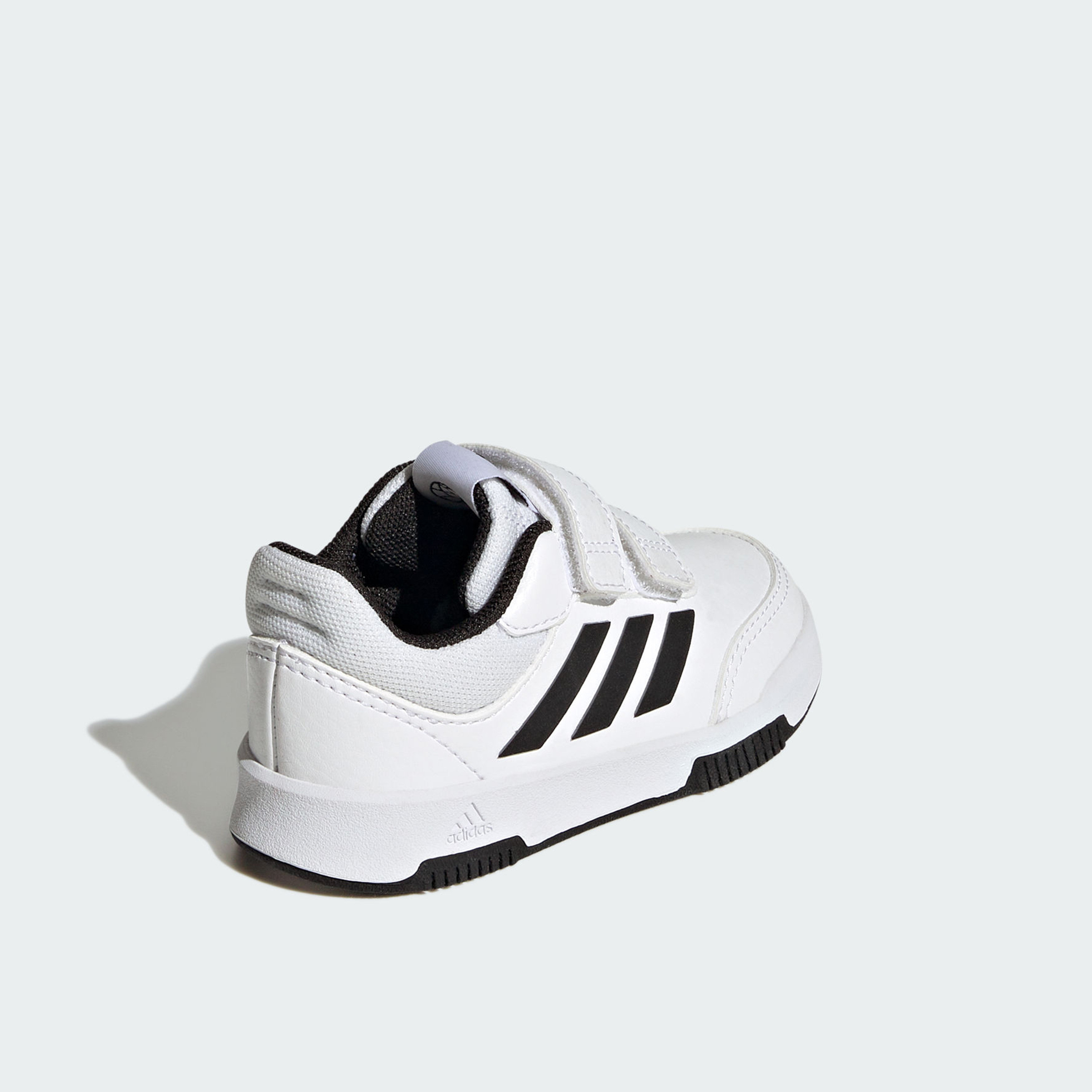 أديداس - حذاء رياضي بيبي تينسور سبورت 2.0 بشريط فيلكرو | OE-baby-girls-shoes-closedshoes-image-6