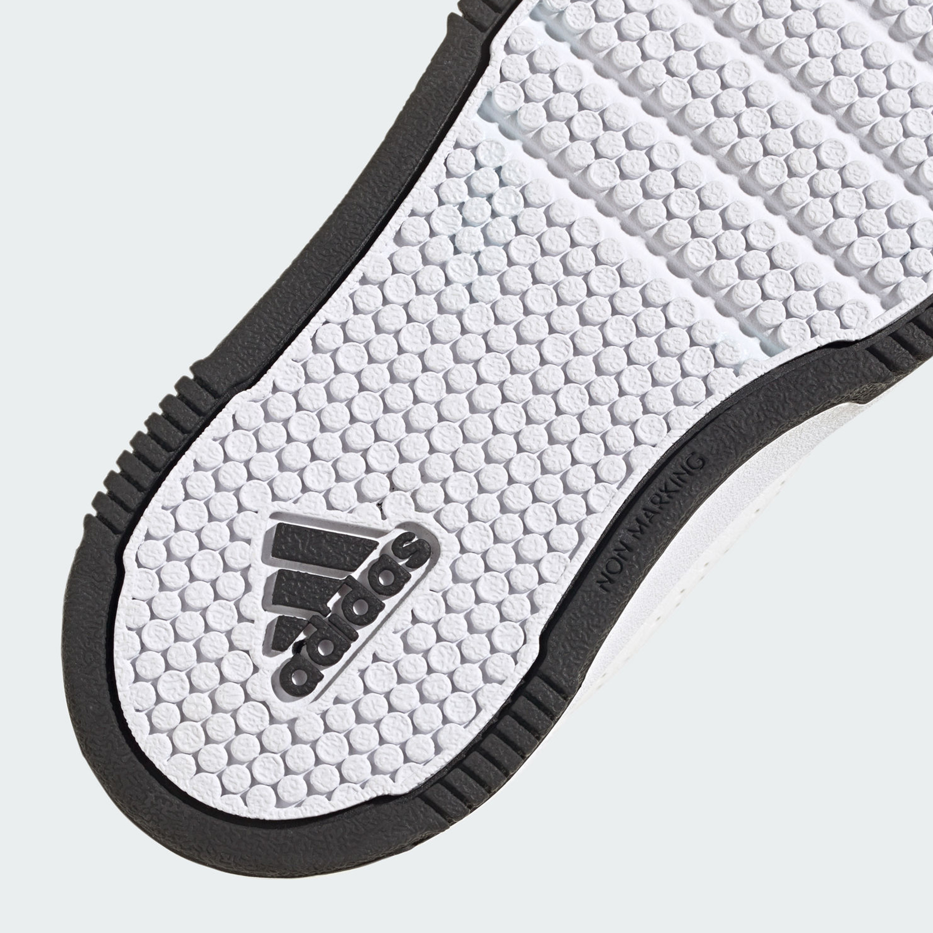 أديداس - حذاء رياضي بيبي تينسور سبورت 2.0 بشريط فيلكرو | OE-baby-girls-shoes-closedshoes-image-7