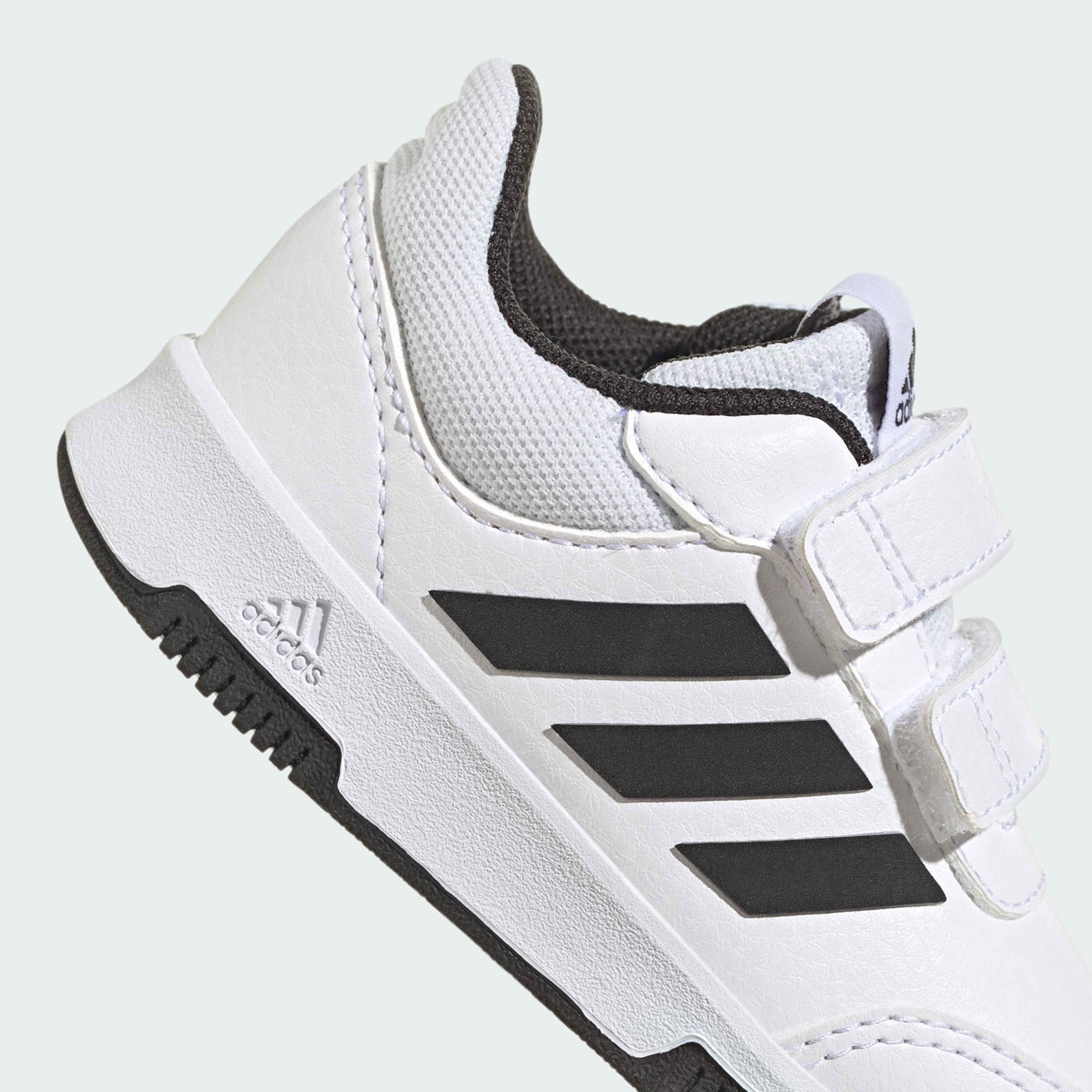 أديداس - حذاء رياضي بيبي تينسور سبورت 2.0 بشريط فيلكرو | OE-baby-girls-shoes-closedshoes-image-8