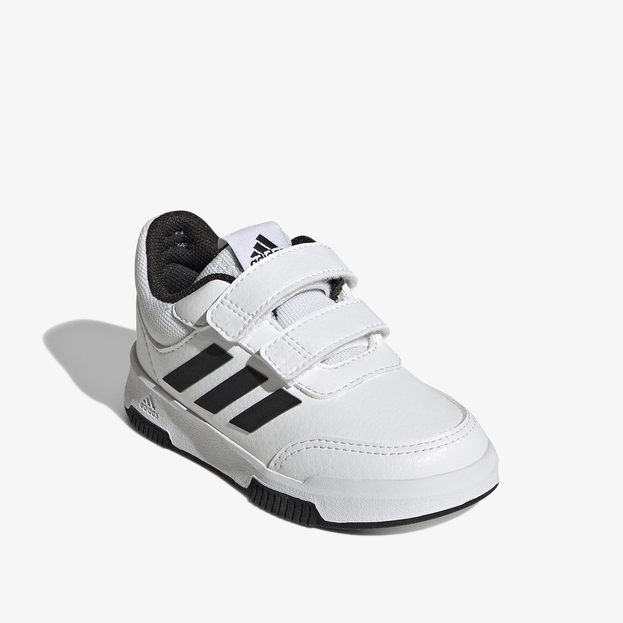 Adidas infant boy shoes on sale