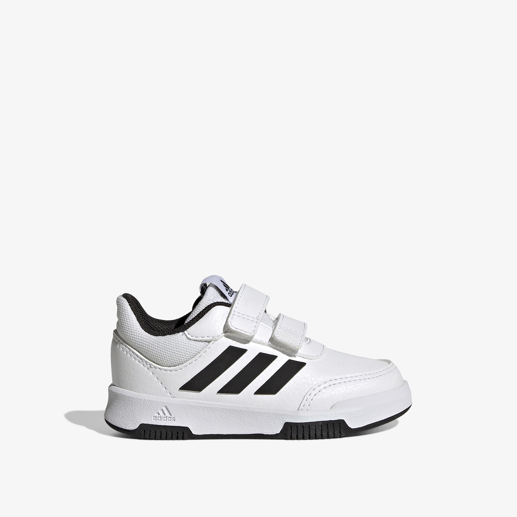 حذاء جري تنصور سبورت 2.0 للرضّع من أديداس - GW1988-boys-shoes-sneakers-image-2