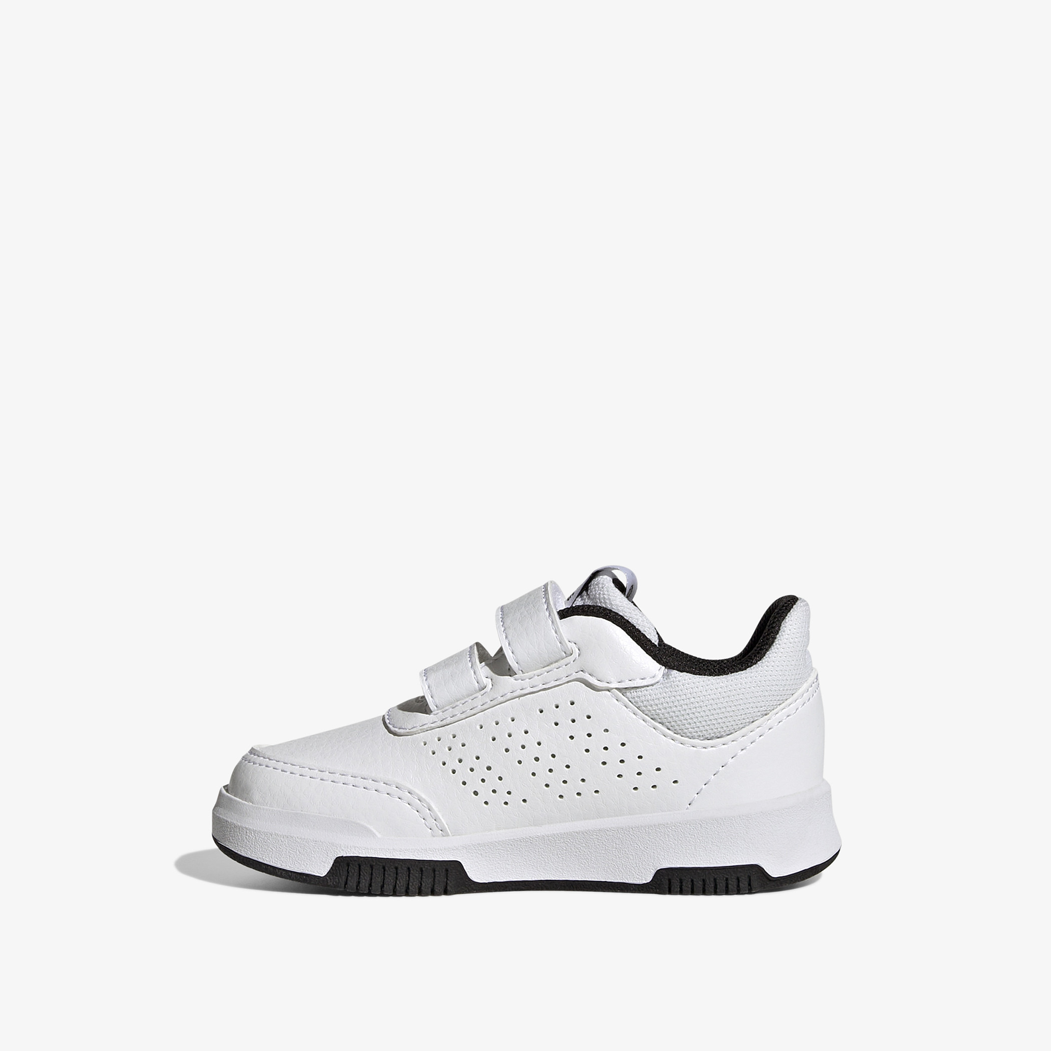 حذاء جري تنصور سبورت 2.0 للرضّع من أديداس - GW1988-boys-shoes-sneakers-image-3
