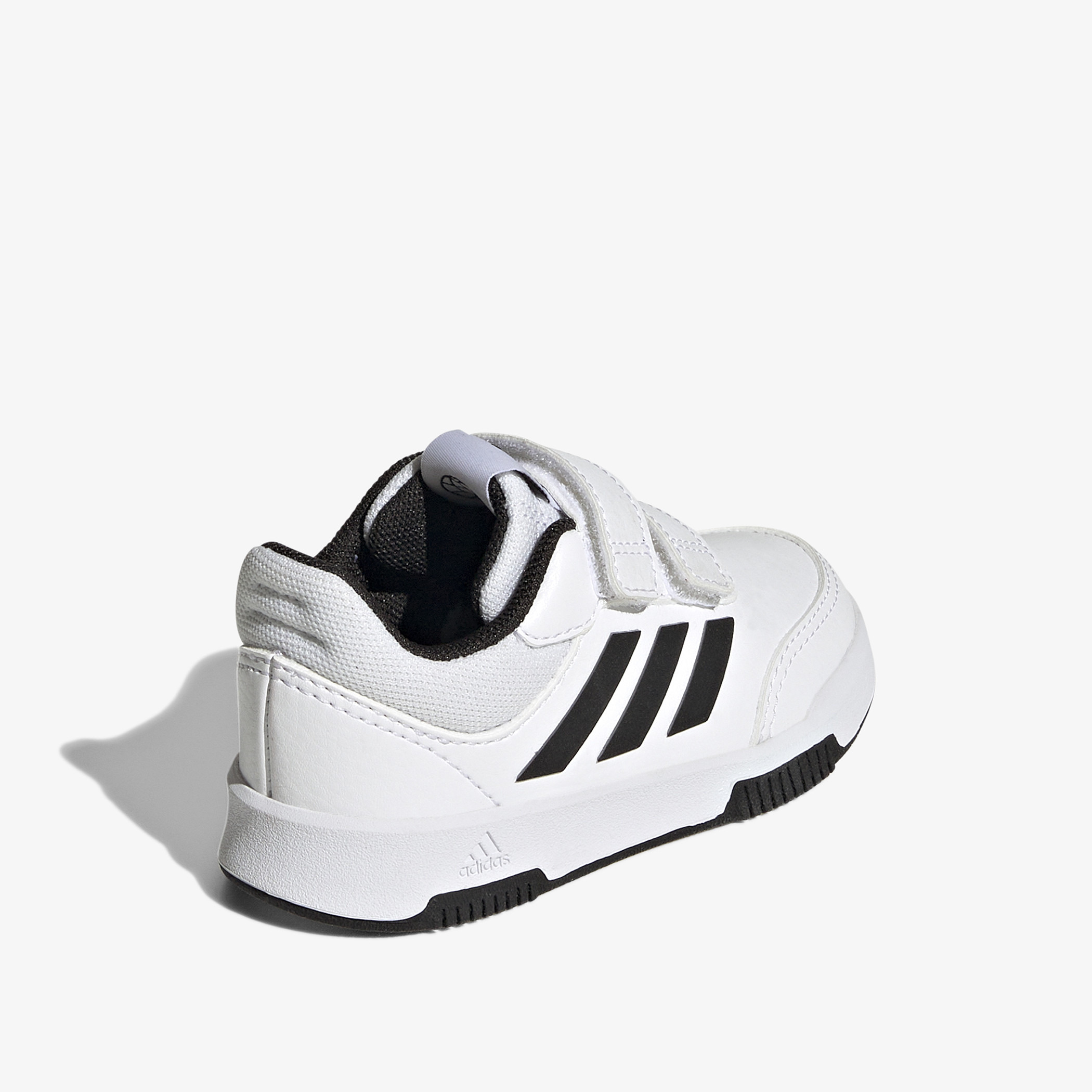 حذاء جري تنصور سبورت 2.0 للرضّع من أديداس - GW1988-boys-shoes-sneakers-image-4
