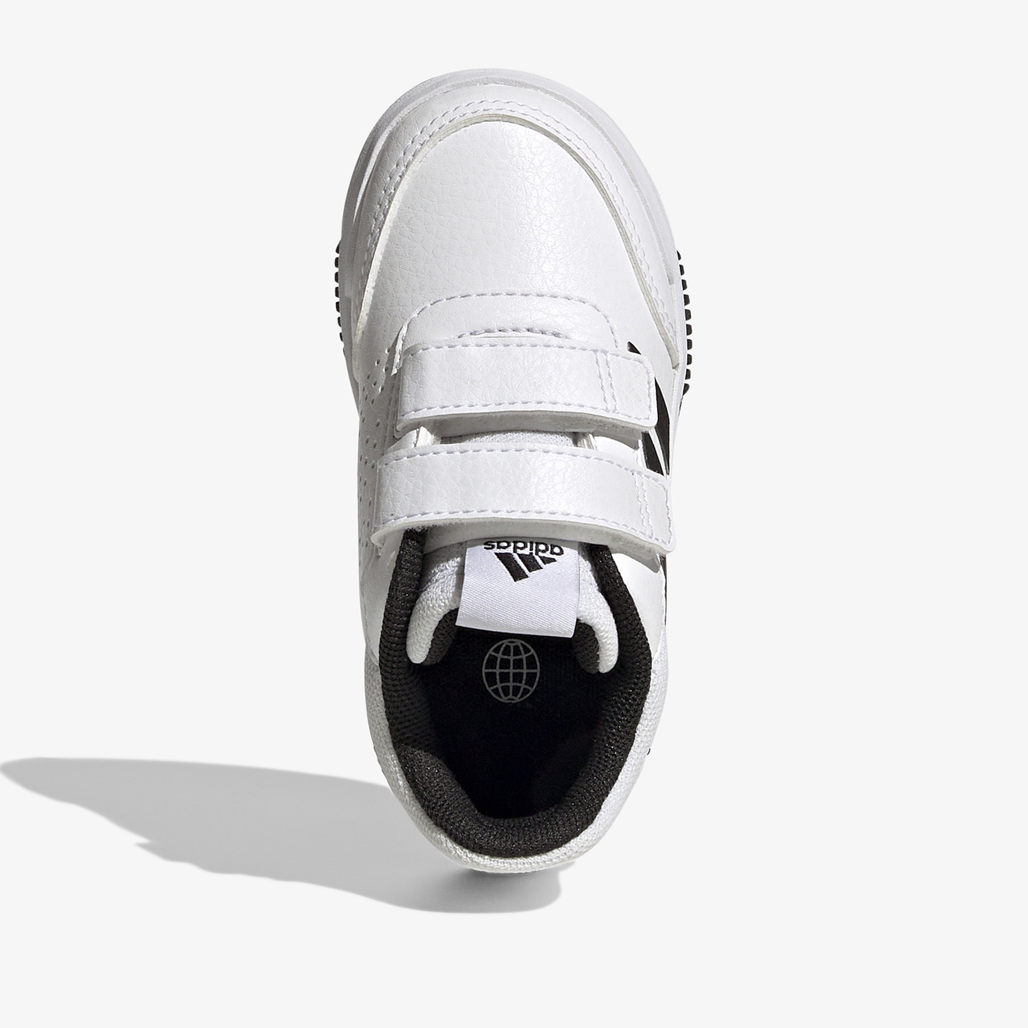 حذاء جري تنصور سبورت 2.0 للرضّع من أديداس - GW1988-boys-shoes-sneakers-image-5