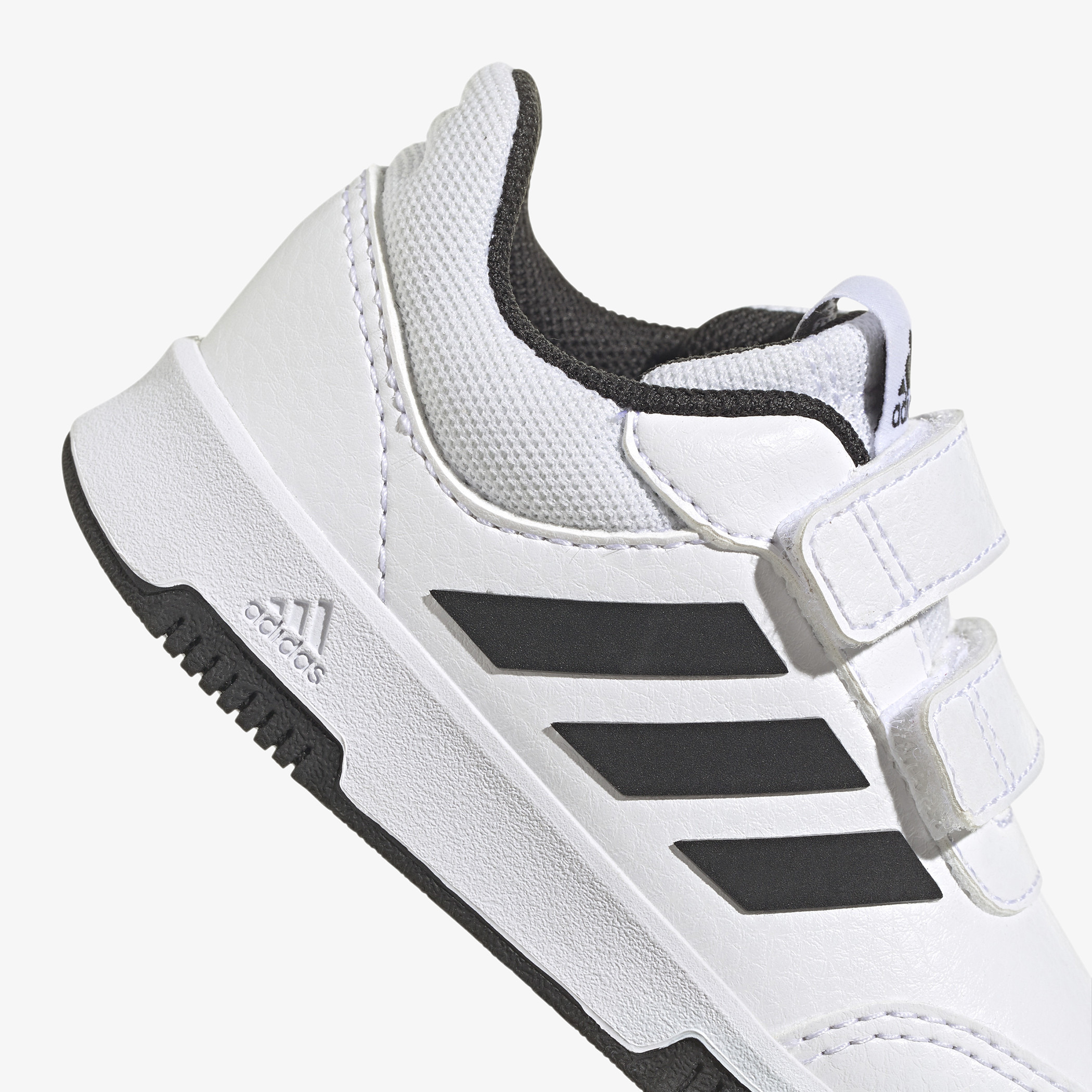 حذاء جري تنصور سبورت 2.0 للرضّع من أديداس - GW1988-boys-shoes-sneakers-image-6
