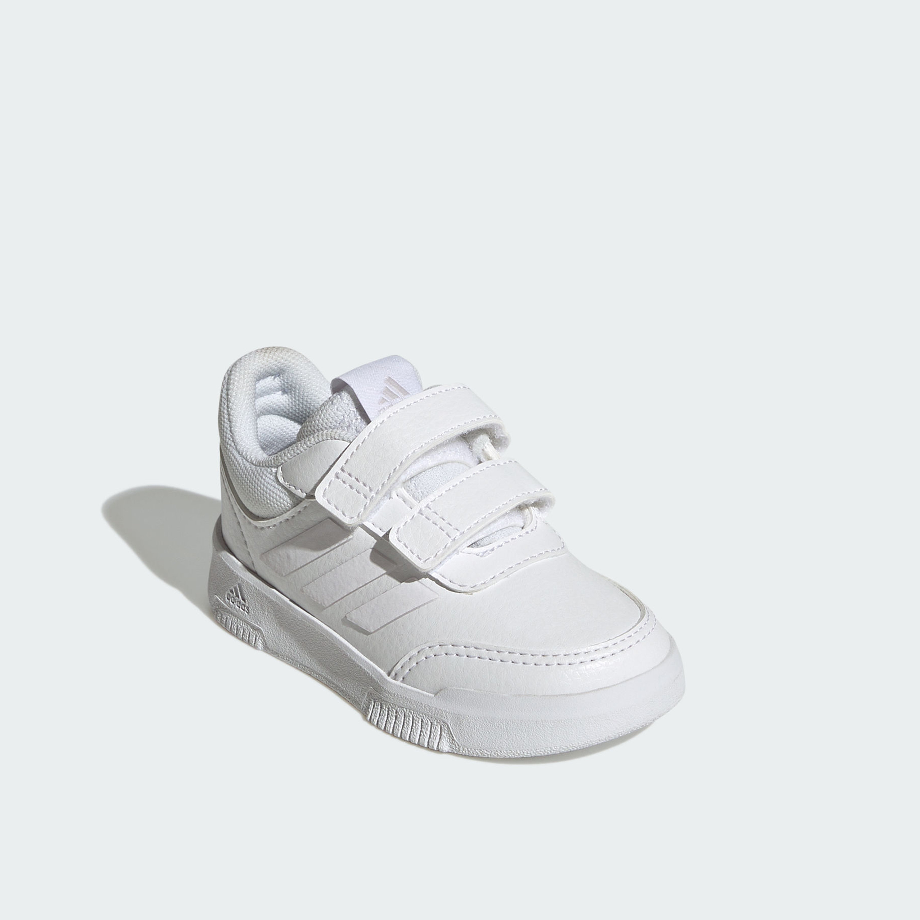 أديداس - حذاء رياضي بيبي تينسور سبورت 2.0 بشريط فيلكرو | OE-sports-boys-shoes-image-1