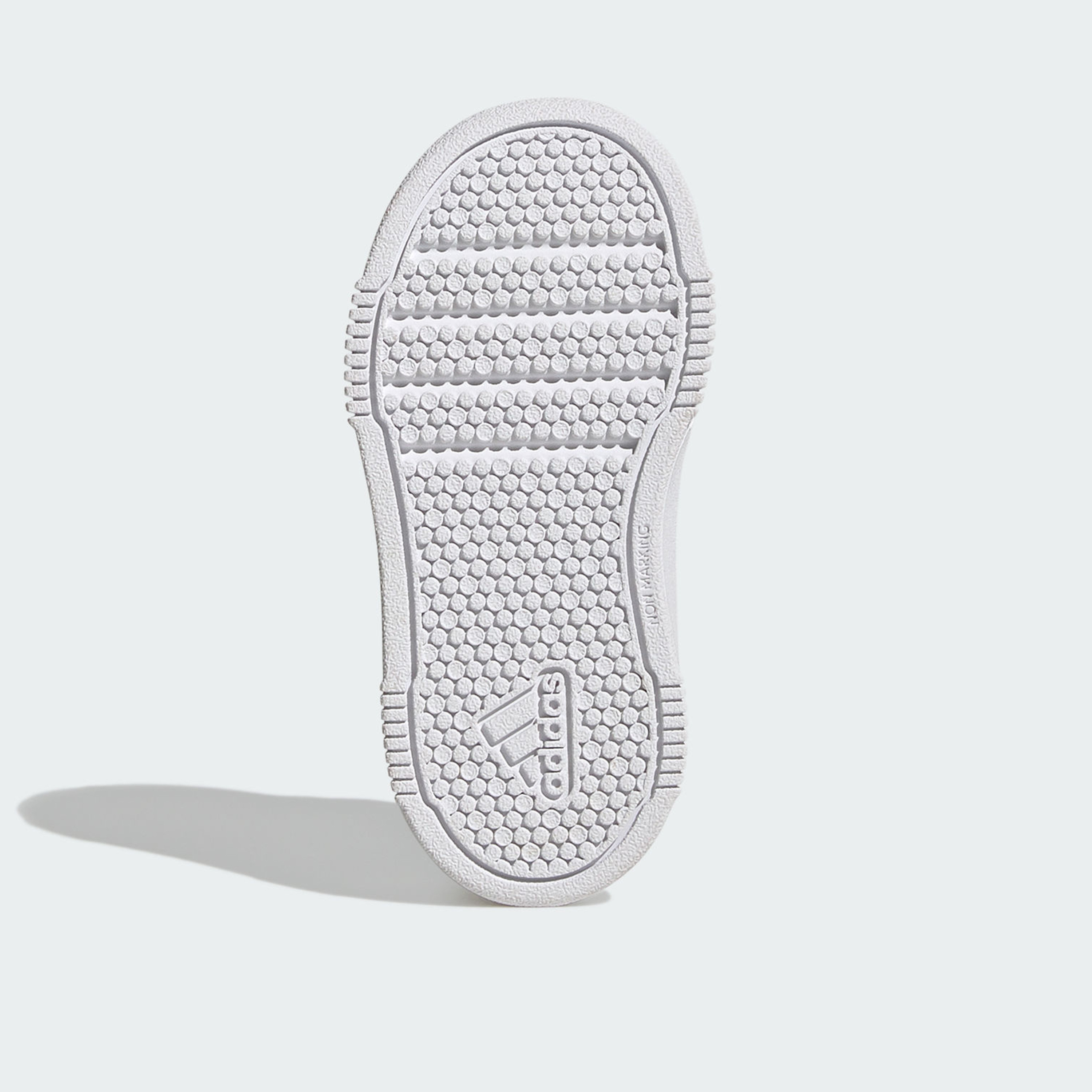 أديداس - حذاء رياضي بيبي تينسور سبورت 2.0 بشريط فيلكرو | OE-sports-boys-shoes-image-5