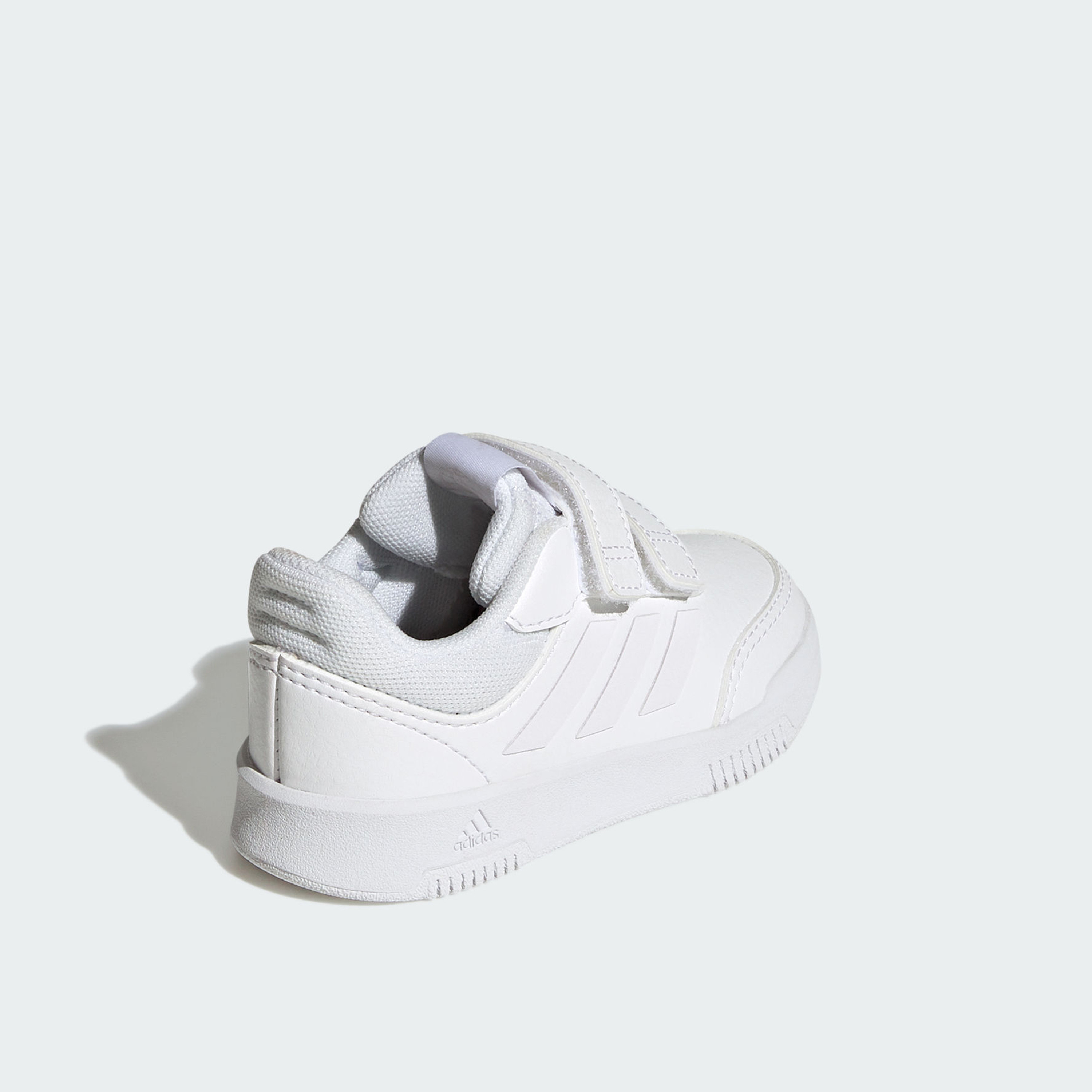 أديداس - حذاء رياضي بيبي تينسور سبورت 2.0 بشريط فيلكرو | OE-sports-boys-shoes-image-6