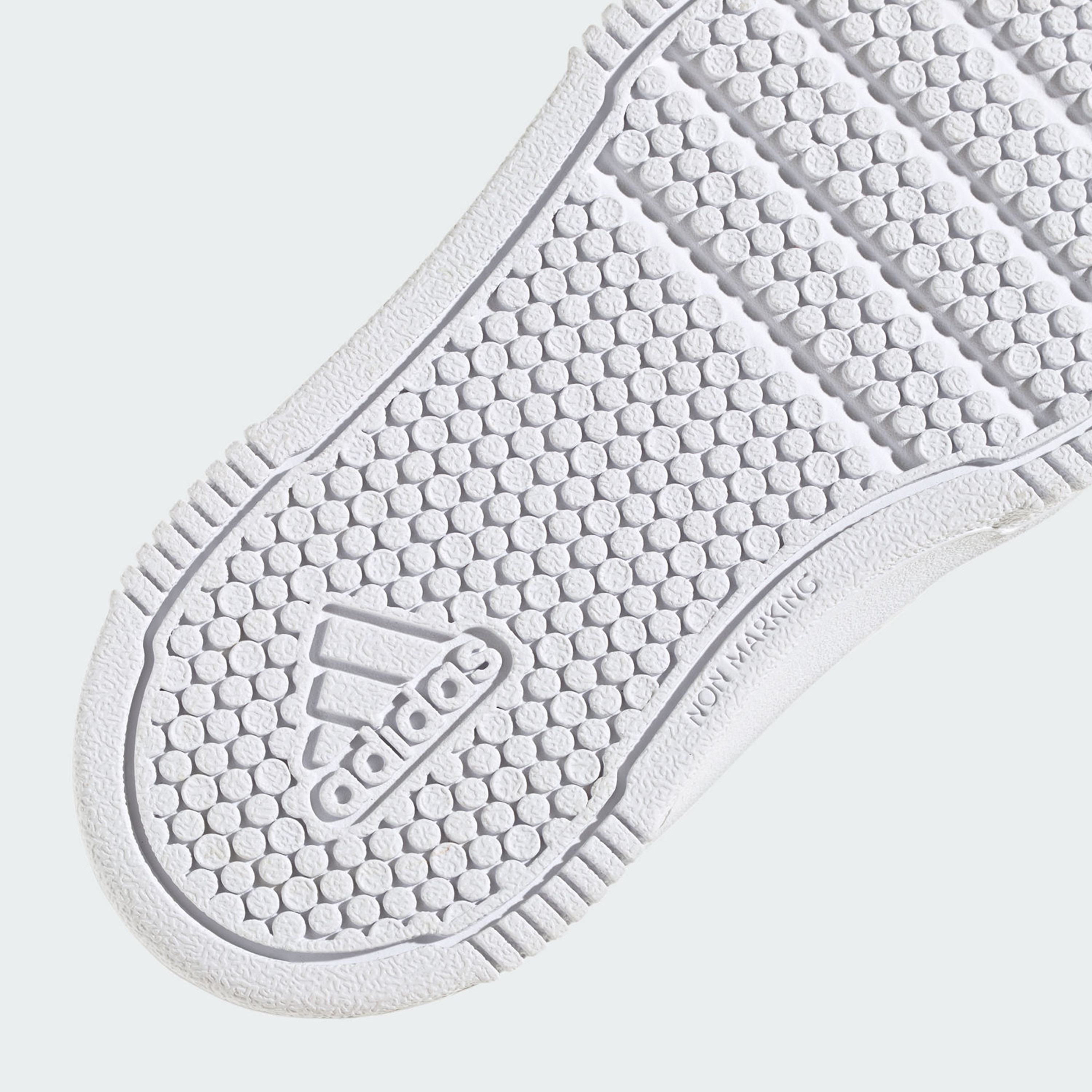 أديداس - حذاء رياضي بيبي تينسور سبورت 2.0 بشريط فيلكرو | OE-sports-boys-shoes-image-7