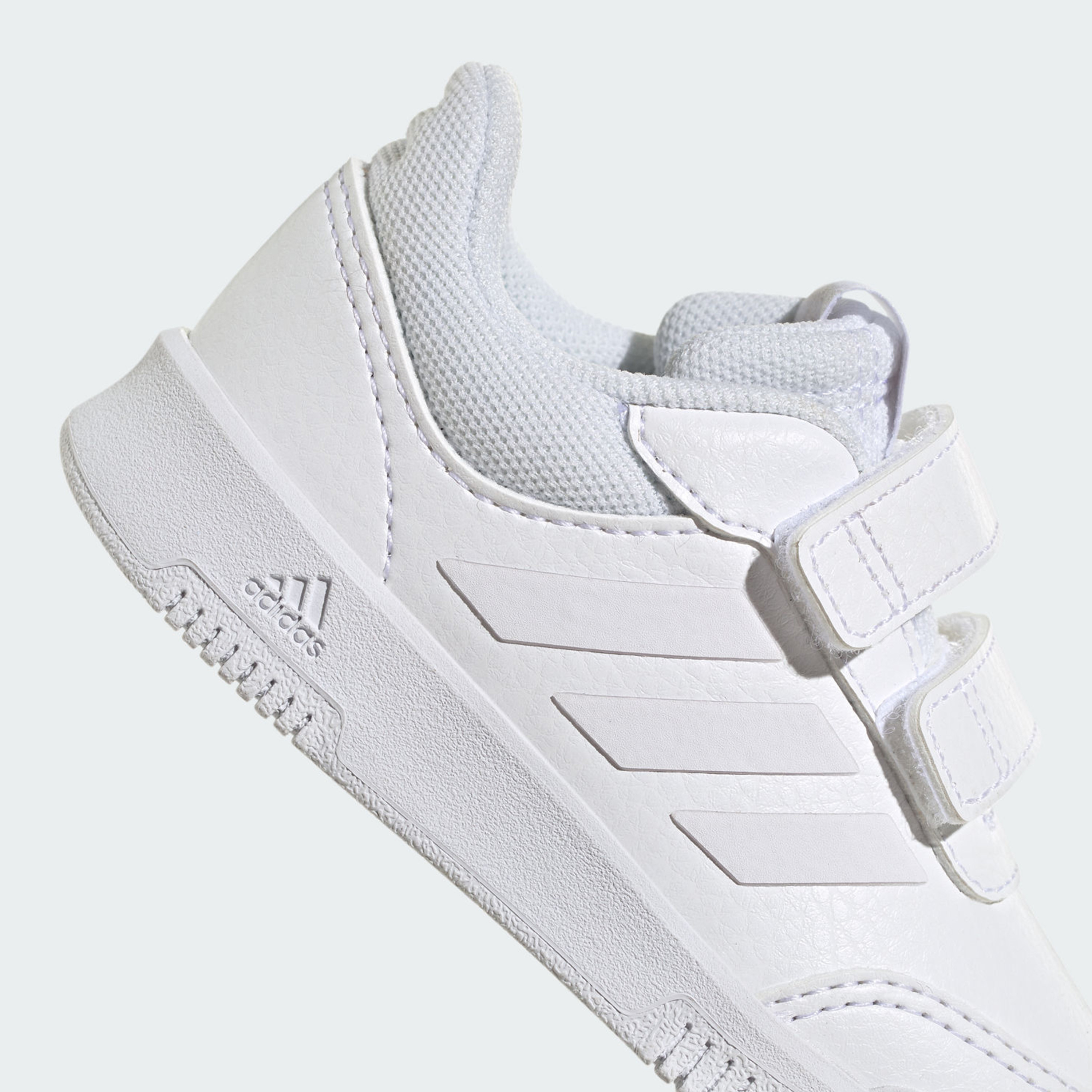 أديداس - حذاء رياضي بيبي تينسور سبورت 2.0 بشريط فيلكرو | OE-sports-boys-shoes-image-8