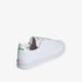 Adidas Men's Advantage Base Lace-Up Tennis Shoes - GW2063-Men%27s Sneakers-thumbnail-6