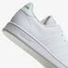 Adidas Men's Advantage Base Lace-Up Tennis Shoes - GW2063-Men%27s Sneakers-thumbnailMobile-8