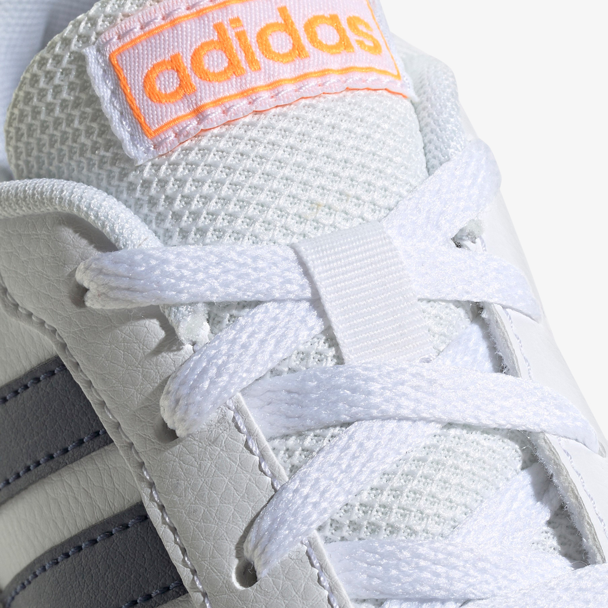Adidas Breaknet Kids Tennis Shoes Gw2889-sports-boys-shoes-image-4