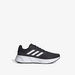 Adidas Men's Galaxy Lace-Up Running Shoes - GW3848-Men%27s Sports Shoes-thumbnail-0