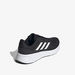 Adidas Men's Galaxy Lace-Up Running Shoes - GW3848-Men%27s Sports Shoes-thumbnail-1