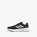 Adidas Men's Galaxy Lace-Up Running Shoes - GW3848-Men%27s Sports Shoes-thumbnailMobile-2