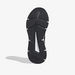 Adidas Men's Galaxy Lace-Up Running Shoes - GW3848-Men%27s Sports Shoes-thumbnail-3