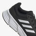 Adidas Men's Galaxy Lace-Up Running Shoes - GW3848-Men%27s Sports Shoes-thumbnail-5