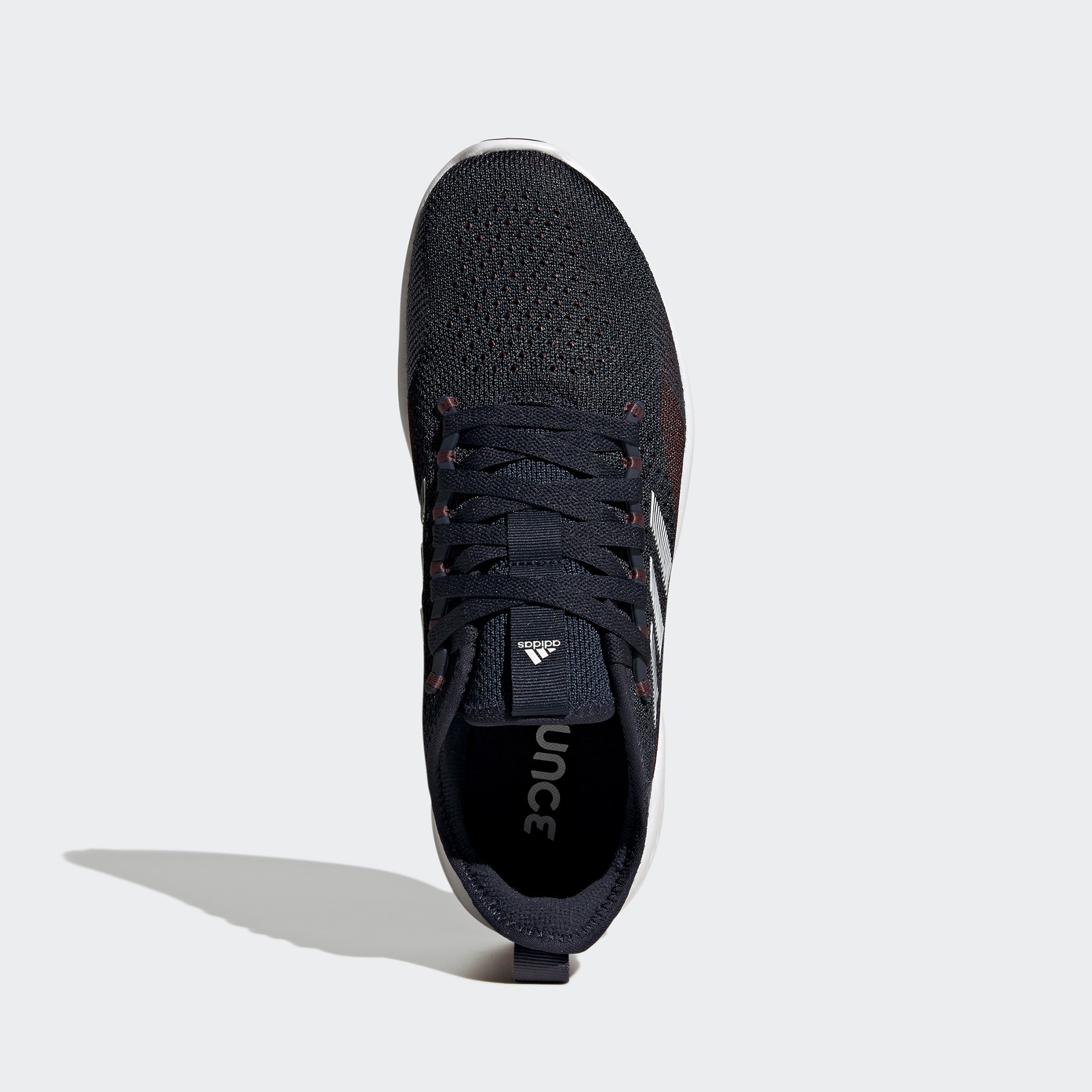 GW4012 حذاء الجري فلويد فلو 2.0 للرجال من اديداس-sports-men-shoes-image-5