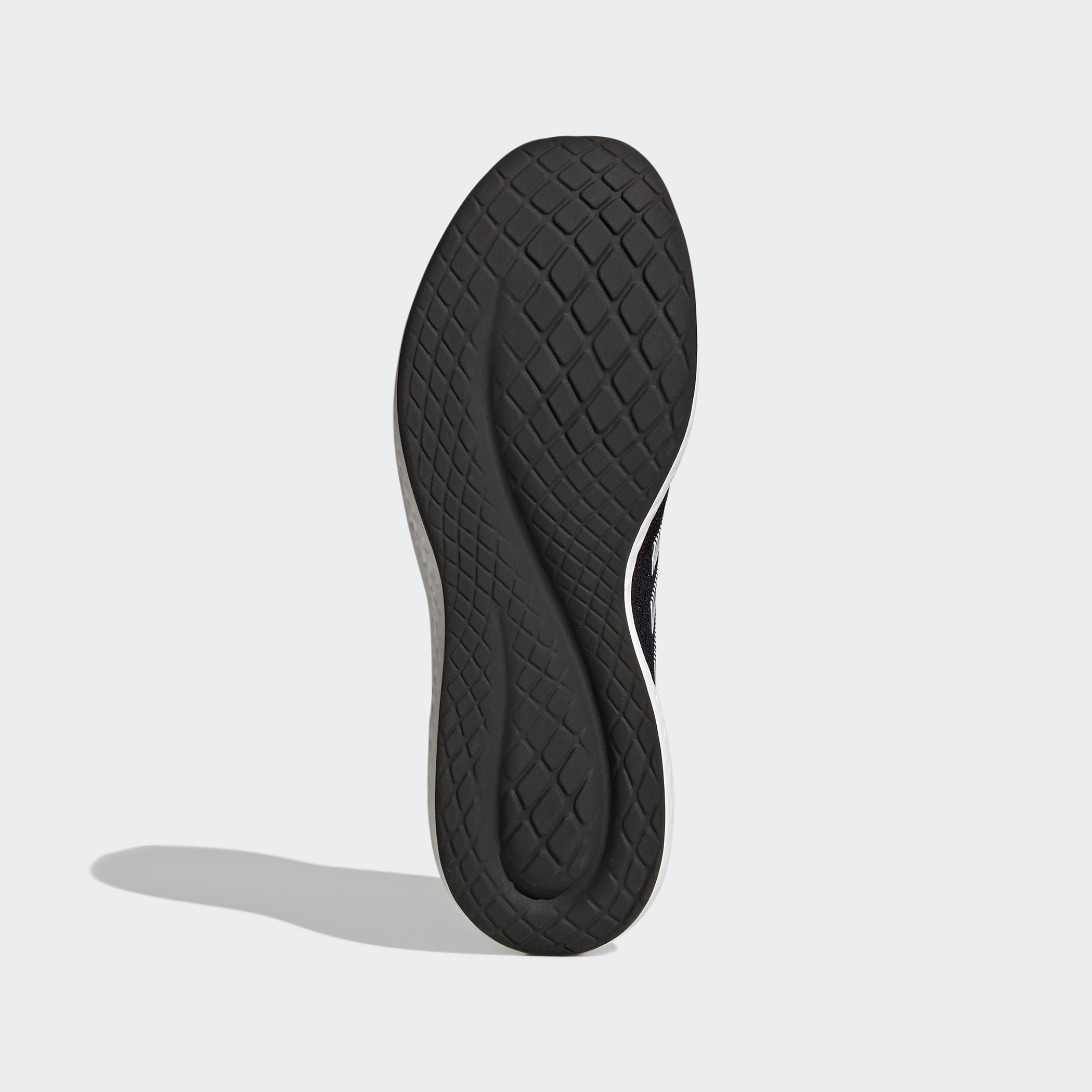 GW4012 حذاء الجري فلويد فلو 2.0 للرجال من اديداس-sports-men-shoes-image-6