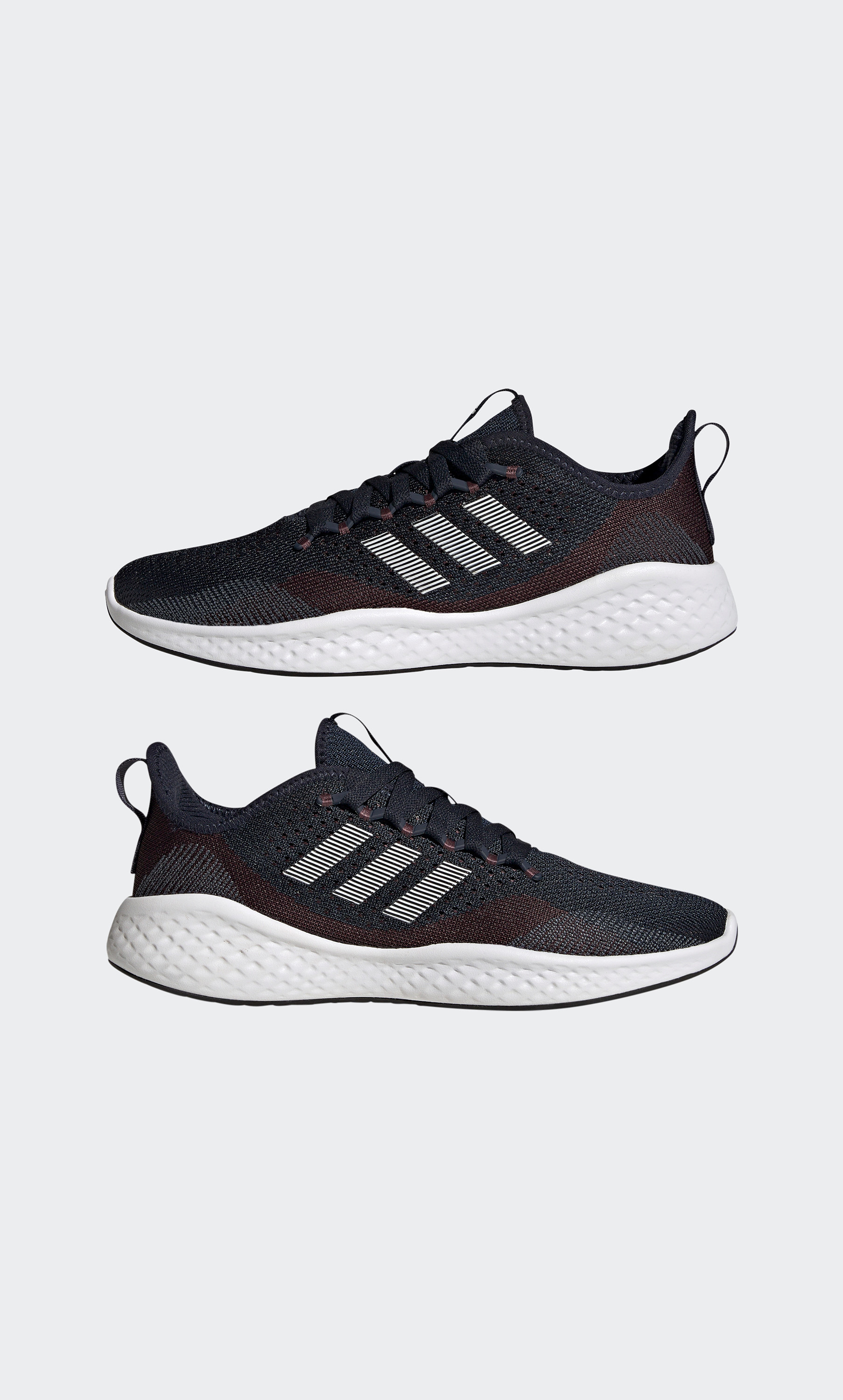 GW4012 حذاء الجري فلويد فلو 2.0 للرجال من اديداس-sports-men-shoes-image-8
