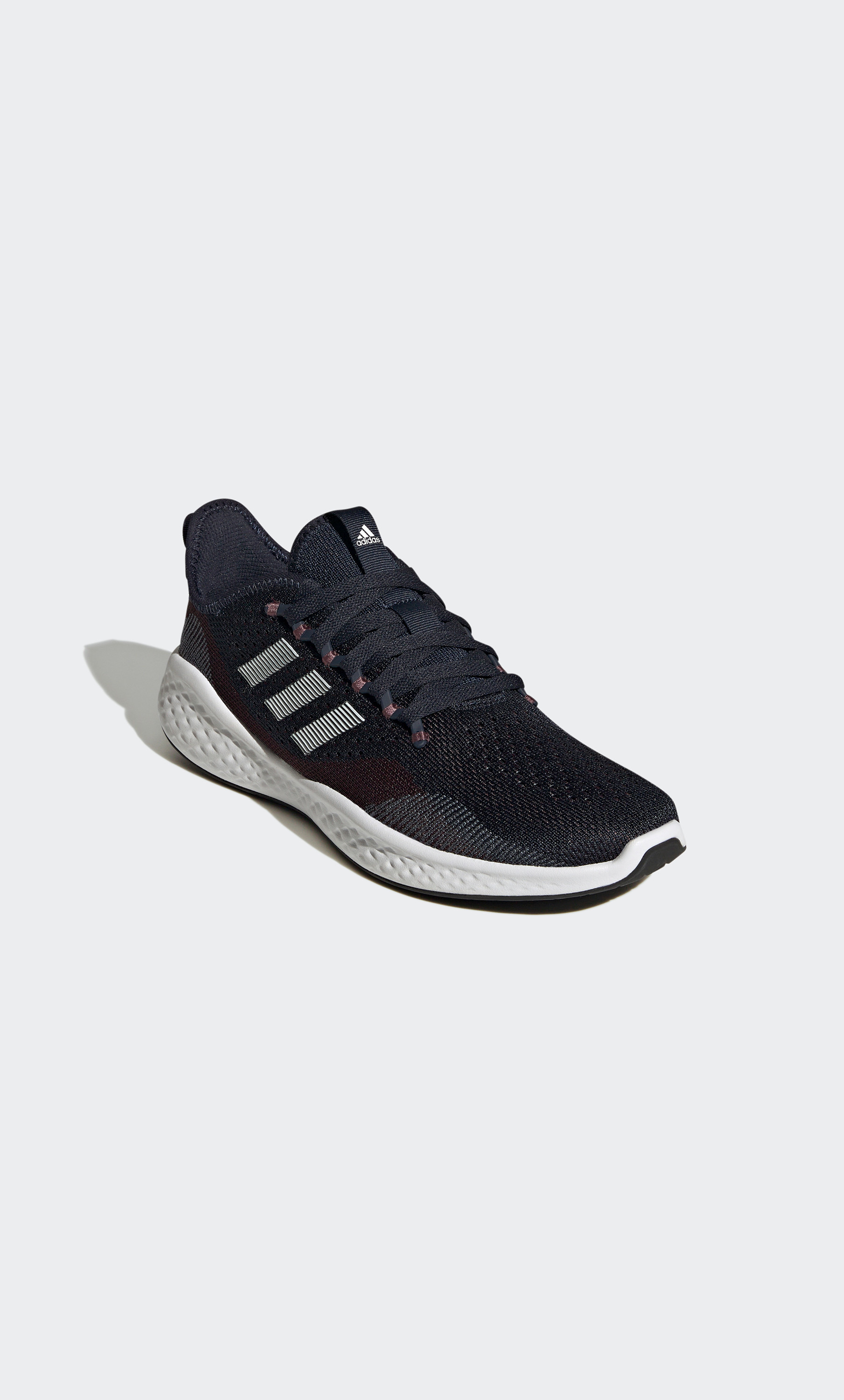 GW4012 حذاء الجري فلويد فلو 2.0 للرجال من اديداس-sports-men-shoes-image-9