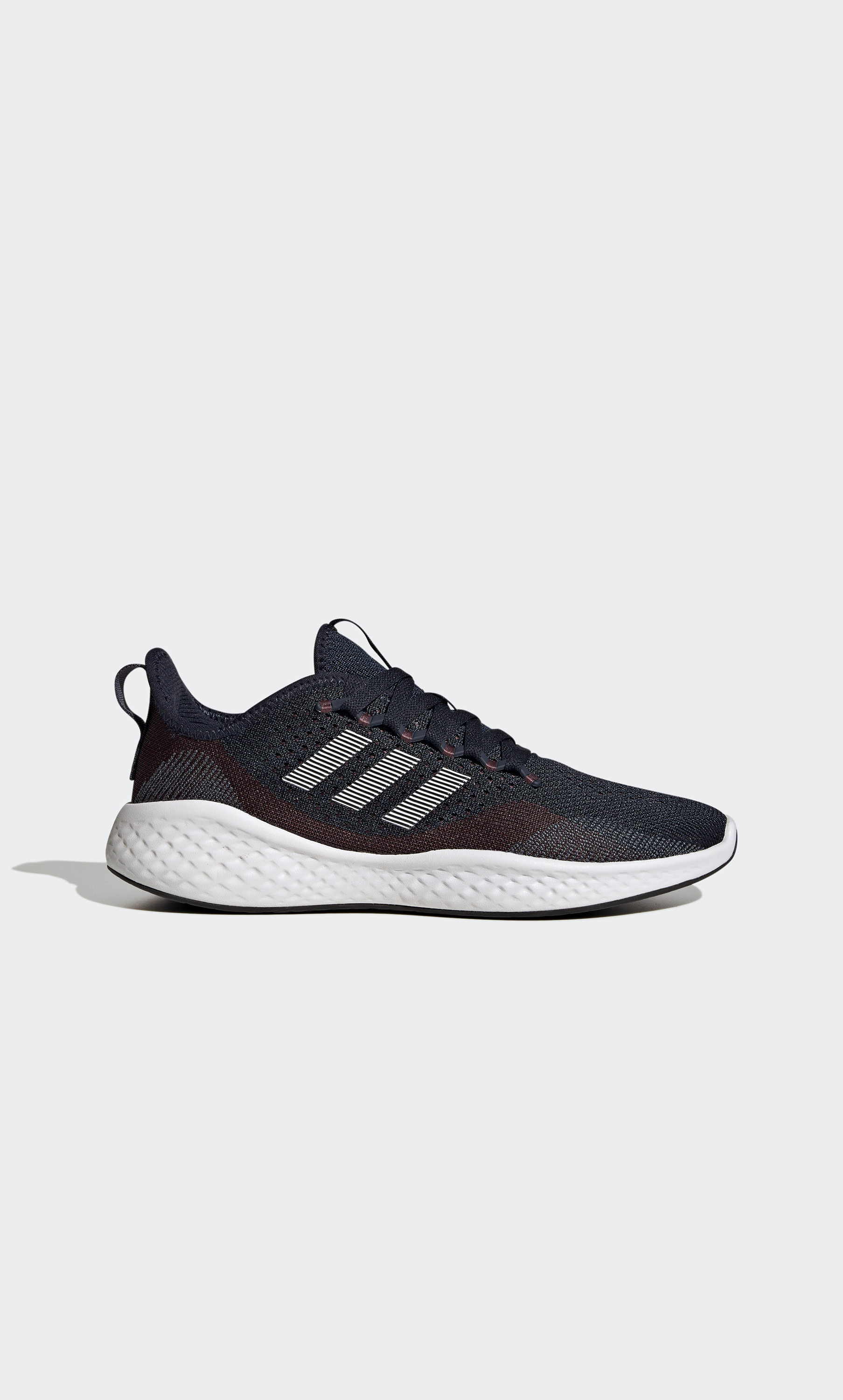 GW4012 حذاء الجري فلويد فلو 2.0 للرجال من اديداس-sports-men-shoes-image-10